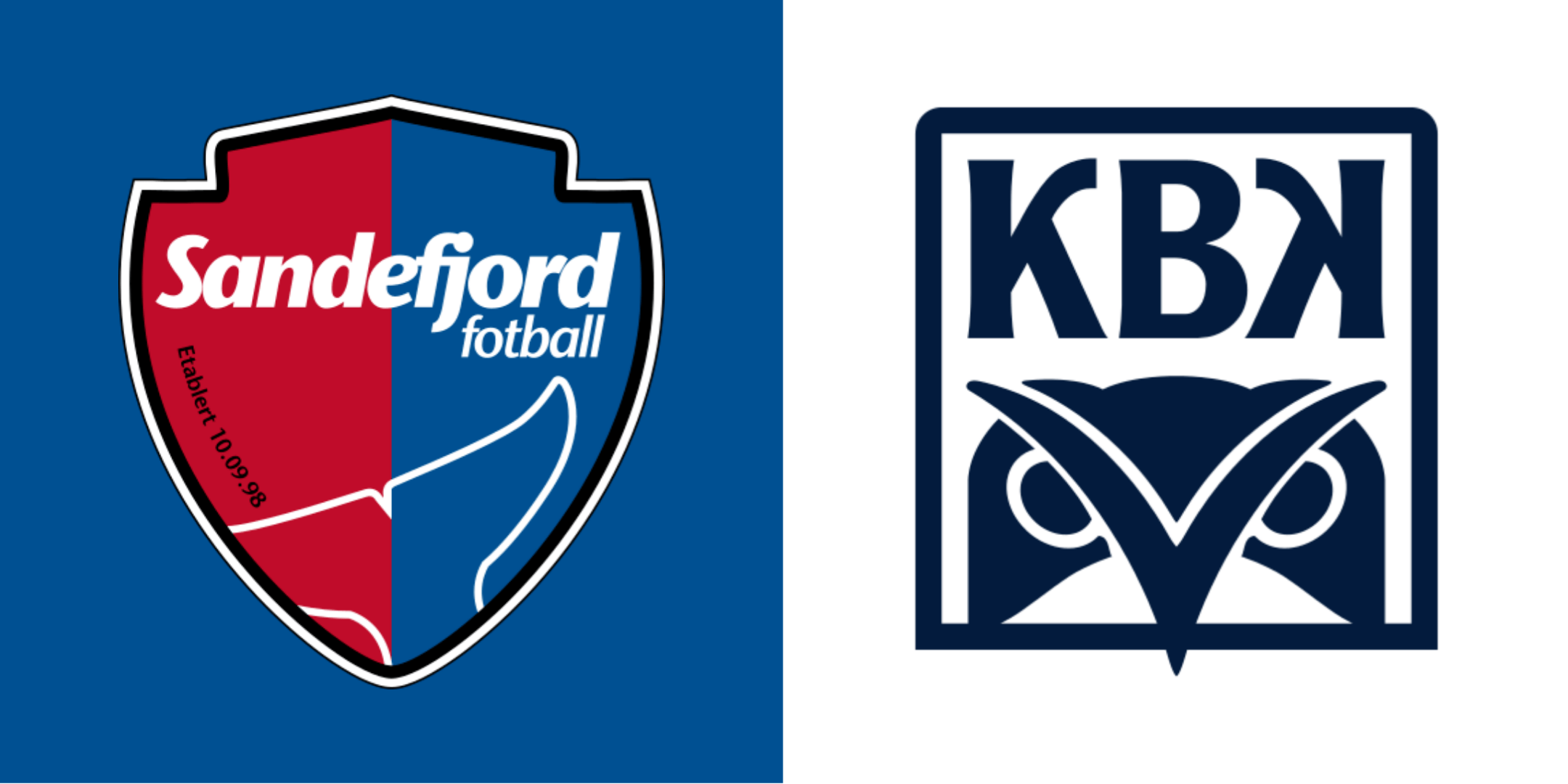 Prediksi Skor Sandefjord vs Kristiansund di Liga Norwegia, 20 Juli 2025: Misi The Boys Pertahankan Rekor Sempurna di Kandang