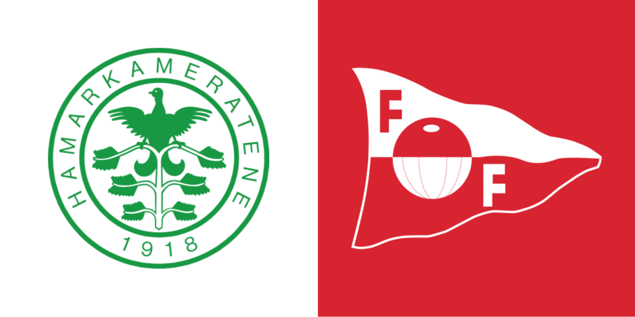 Prediksi Skor HamKam vs Fredrikstad di Liga Norwegia, 21 Juli 2025: Laga Penentuan Nasib Tuan Rumah di Dasar Klasemen