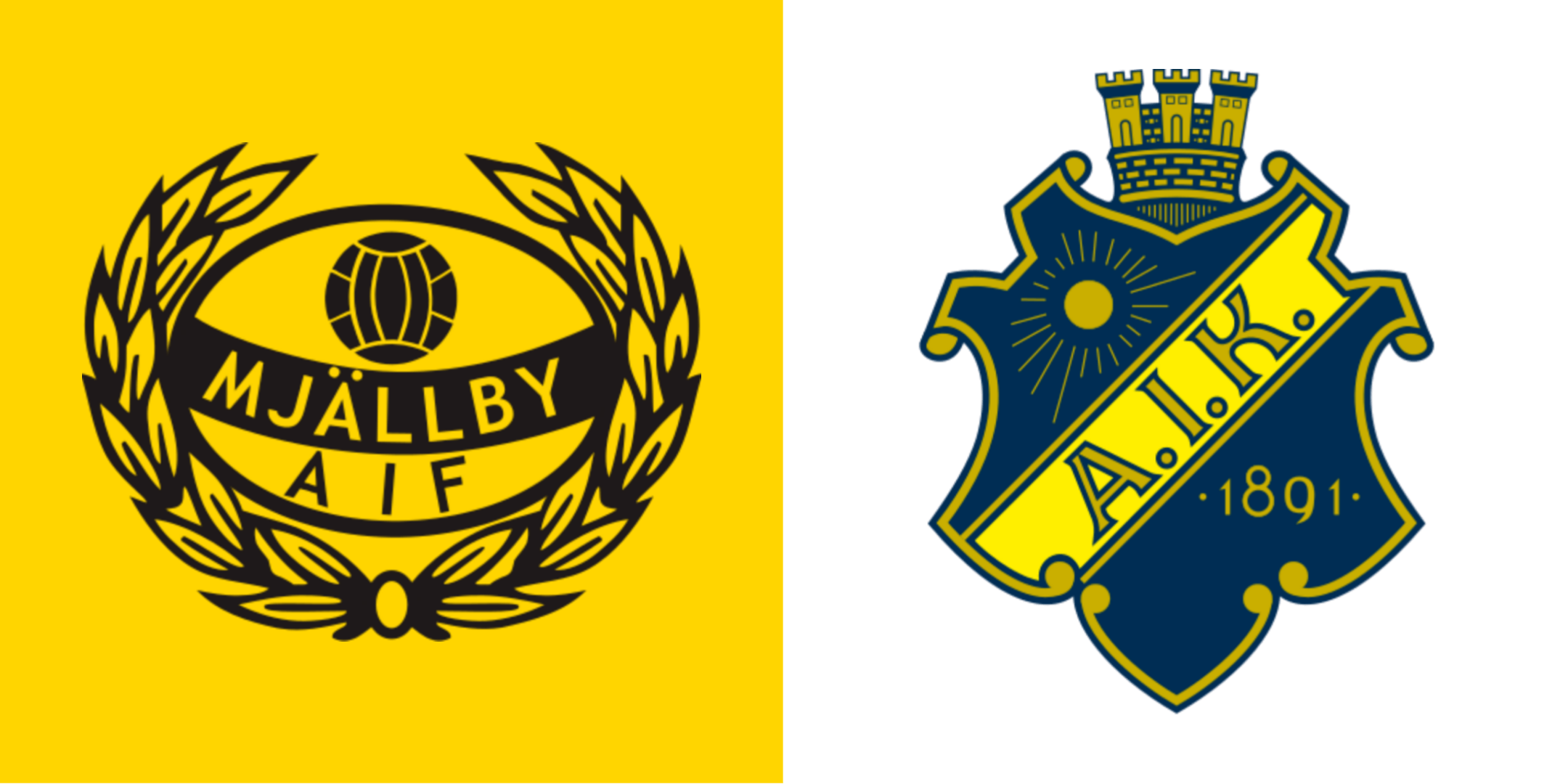 Prediksi Skor Mjallby vs AIK di Liga Swedia, 20 Juli 2025: Perebutan Puncak Klasemen Memanas di Strandvallen