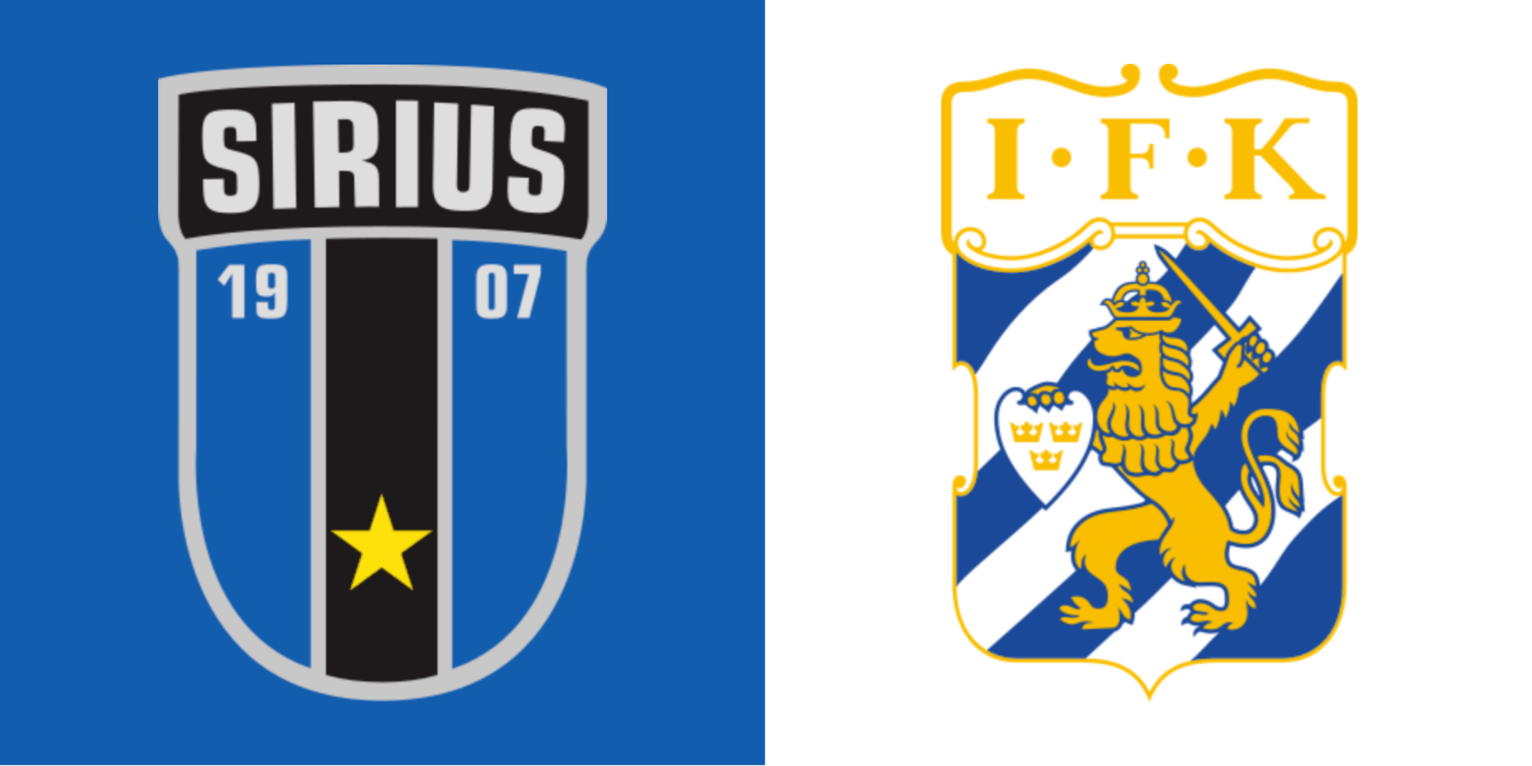 Prediksi Skor Sirius vs IFK Goteborg di Liga Swedia, 20 Juli 2025: Laga Krusial di Bawah Bayang Degradasi