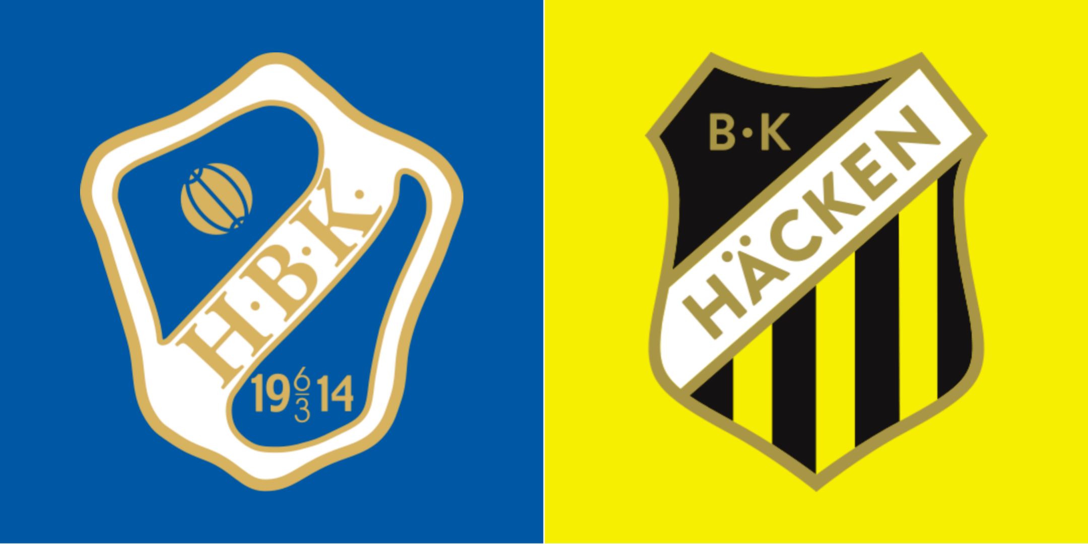 Prediksi Skor Halmstad vs Hacken di Liga Swedia, 20 Juli 2025: Dendam Tuan Rumah di Orjans Vall