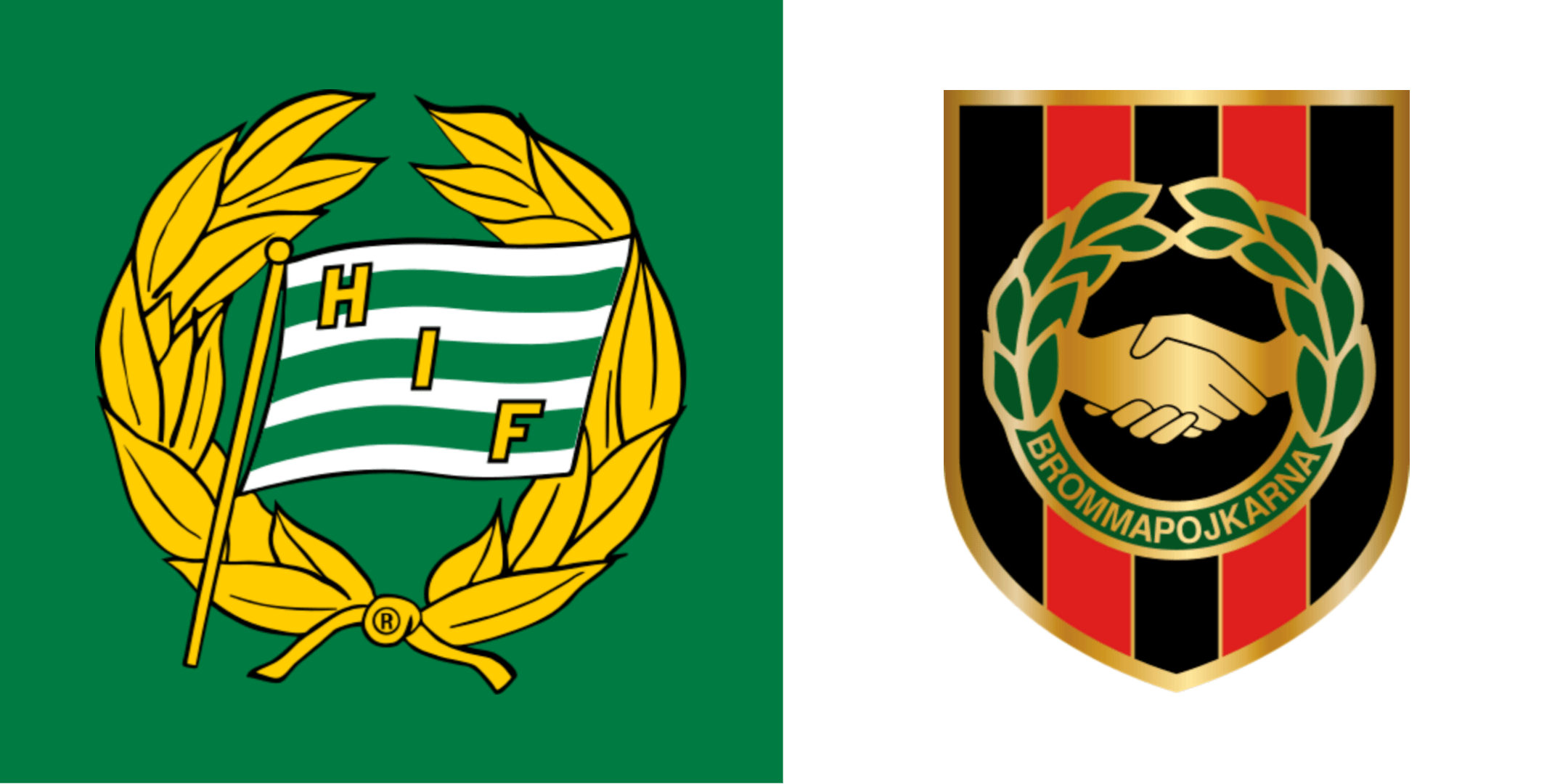 Prediksi Skor Hammarby vs Brommapojkarna di Liga Swedia, 20 Juli 2025: Dominasi Bajen di Kandang Uji Konsistensi Bromma Boys