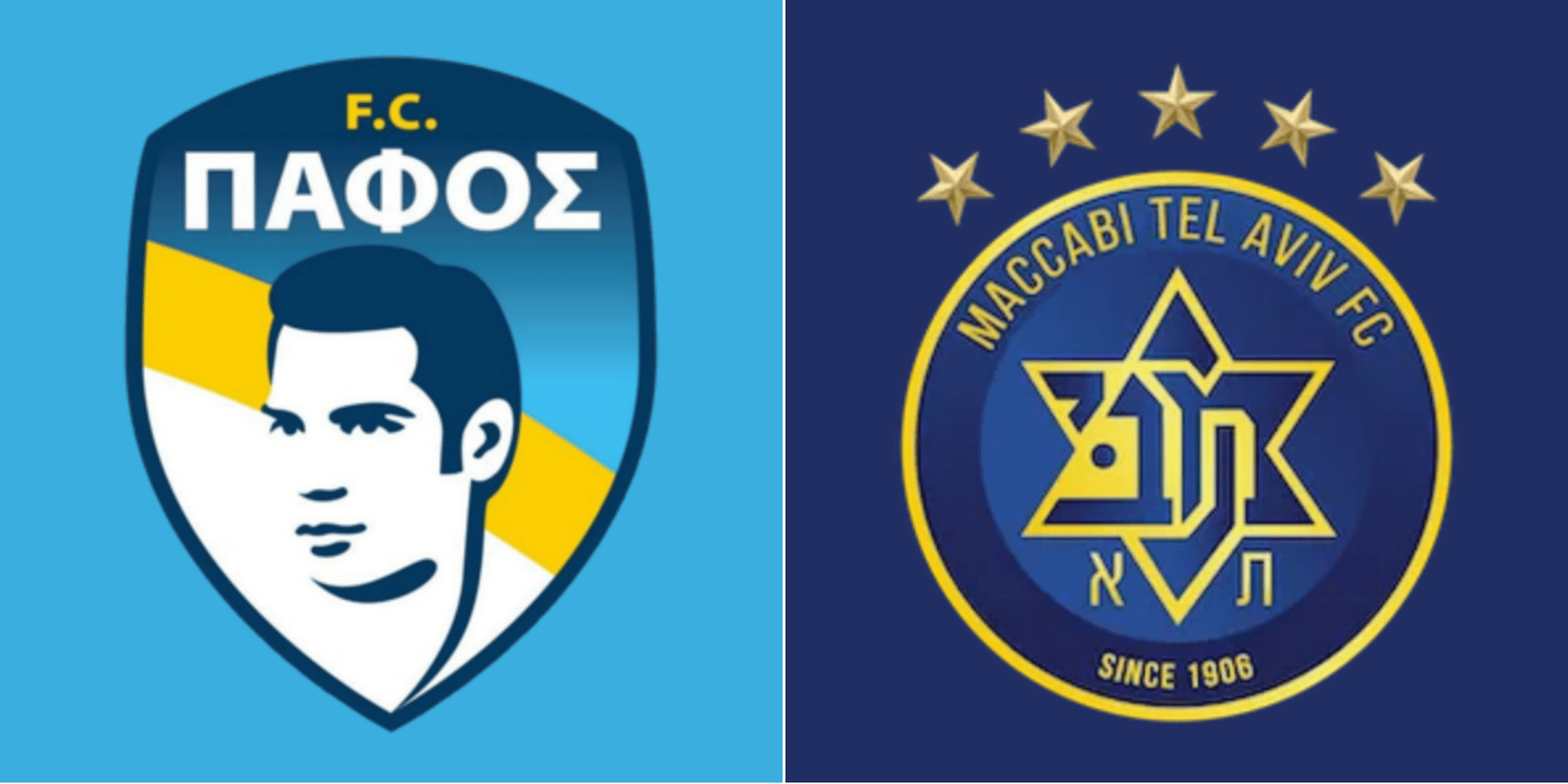 Prediksi Skor Pafos vs Maccabi Tel Aviv di Kualifikasi UCL, 23 Juli 2025: Ujian Berat Debutan dari Sang Penguasa Israel