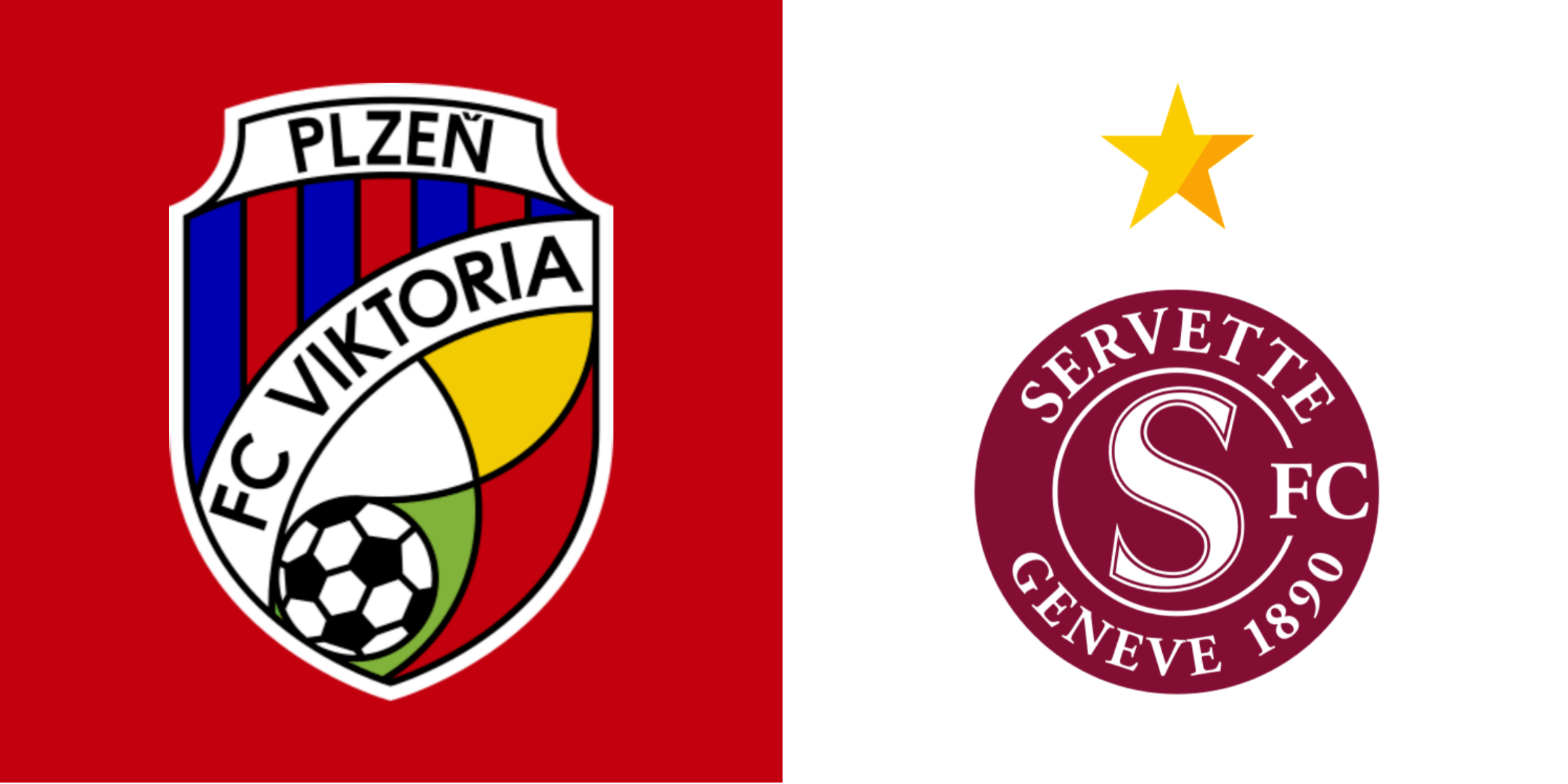 Prediksi Skor Viktoria Plzen vs Servette di Kualifikasi UCL, 23 Juli 2025: Misi Bangkit Les Grenats dari Rekor Buruk Lawan Tim Ceko