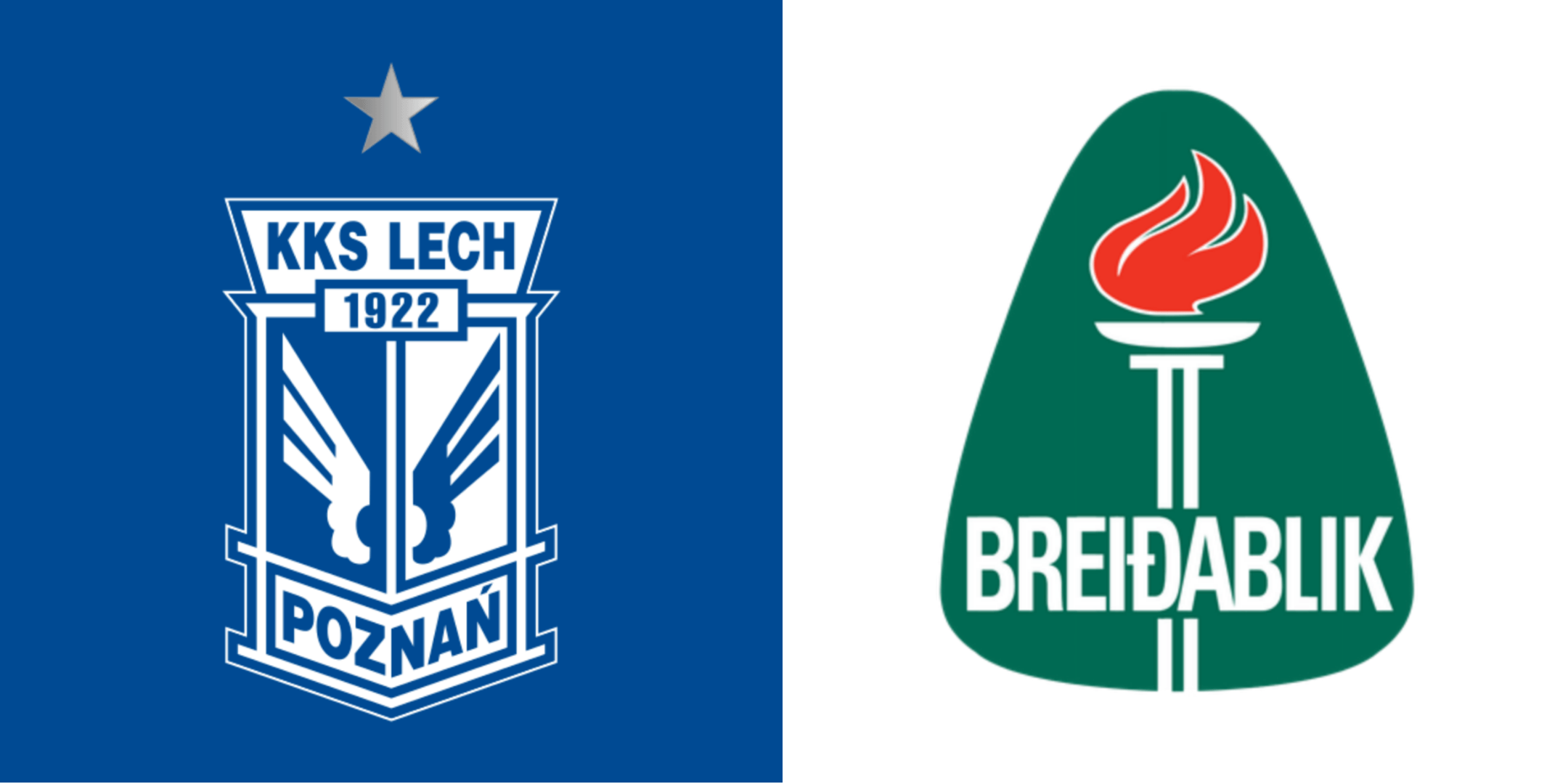 Prediksi Skor Lech Poznan vs Breidablik di Kualifikasi UCL, 23 Juli 2025: Misi Kebangkitan Sang Juara Polandia