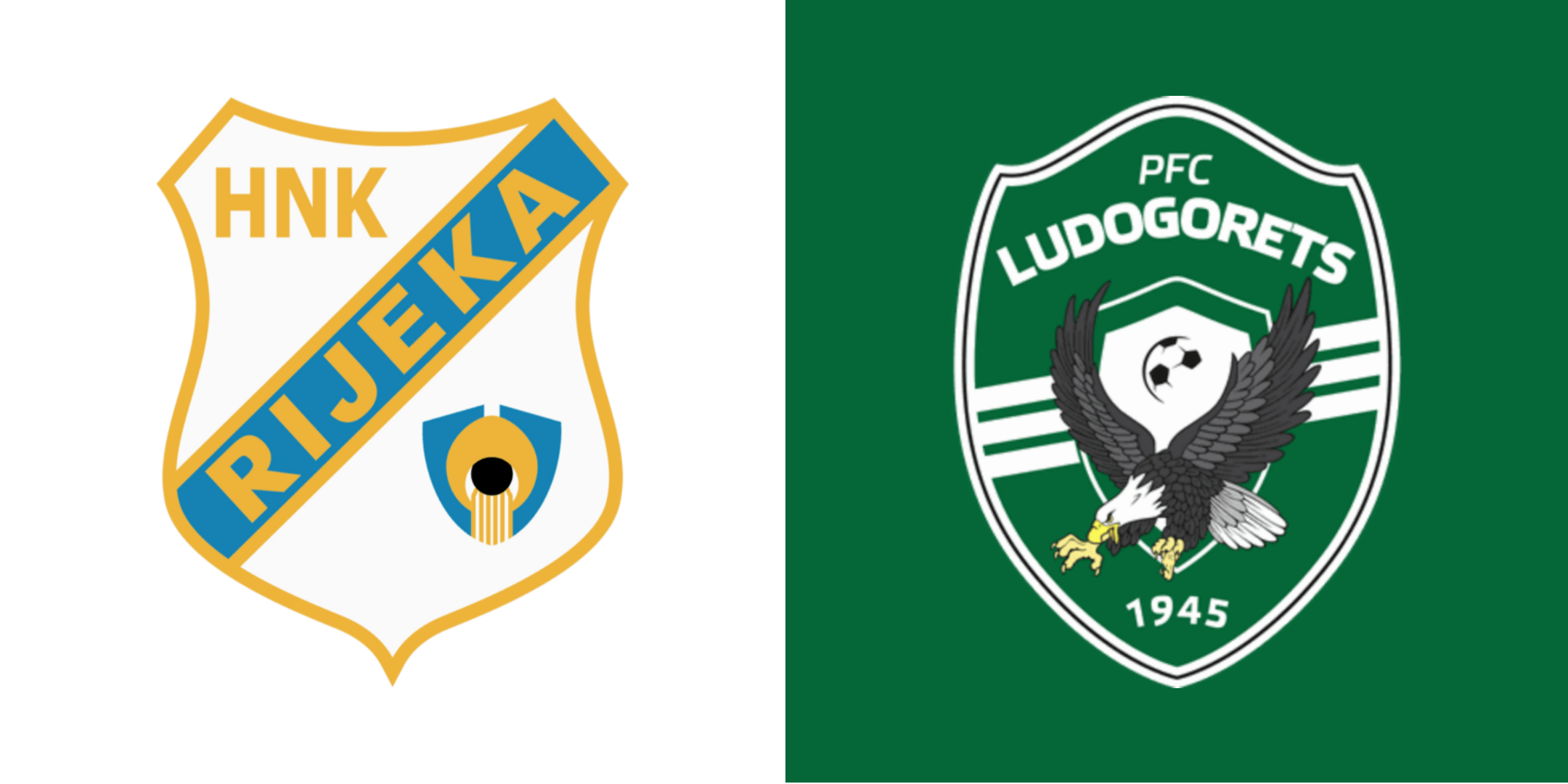 Prediksi Skor Rijeka vs Ludogorets di Kualifikasi UCL, 23 Juli 2025: Misi Balas Dendam Sang Juara Kroasia