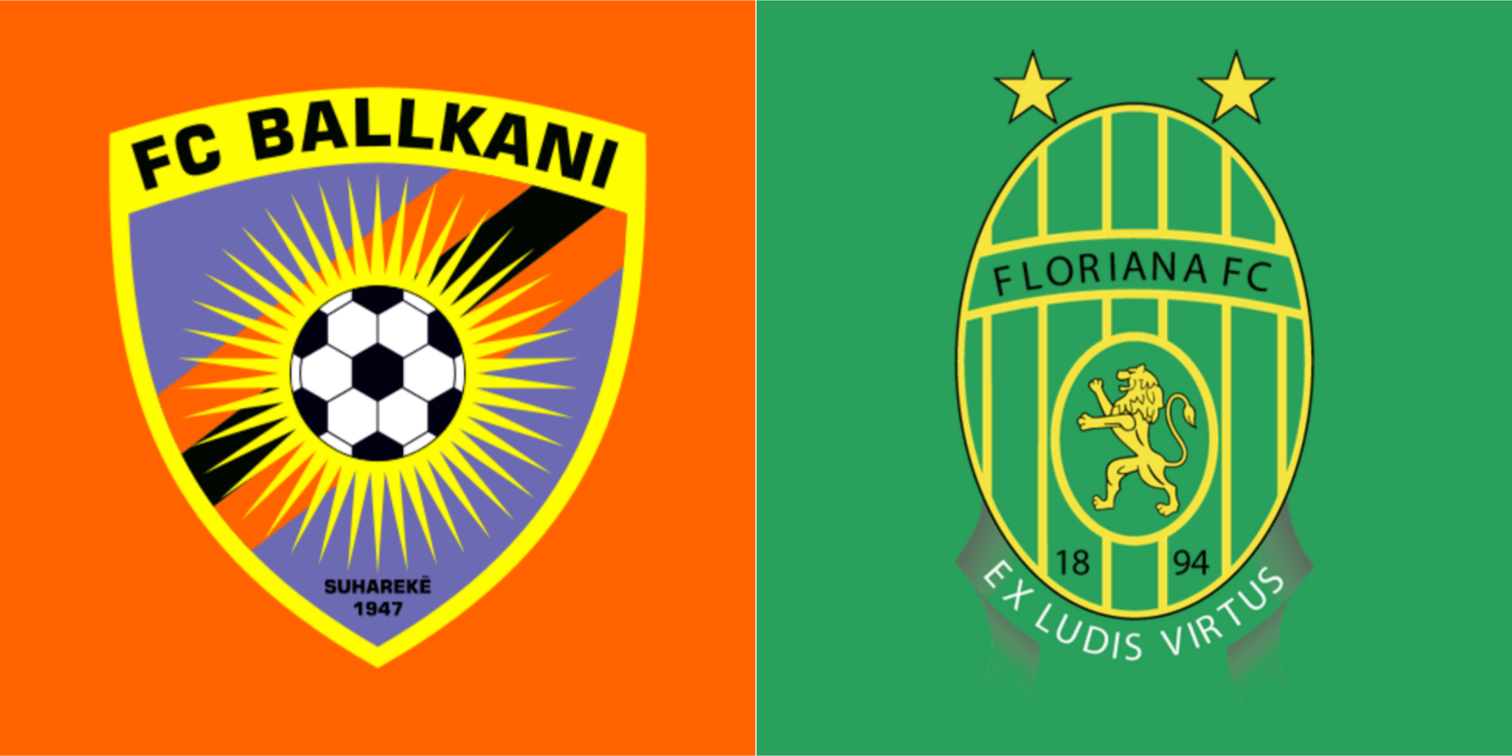 Prediksi Skor Ballkani vs Floriana di Kualifikasi UECL, 23 Juli 2025: Tuan Rumah Andalkan Ketajaman Sunday Adetunji