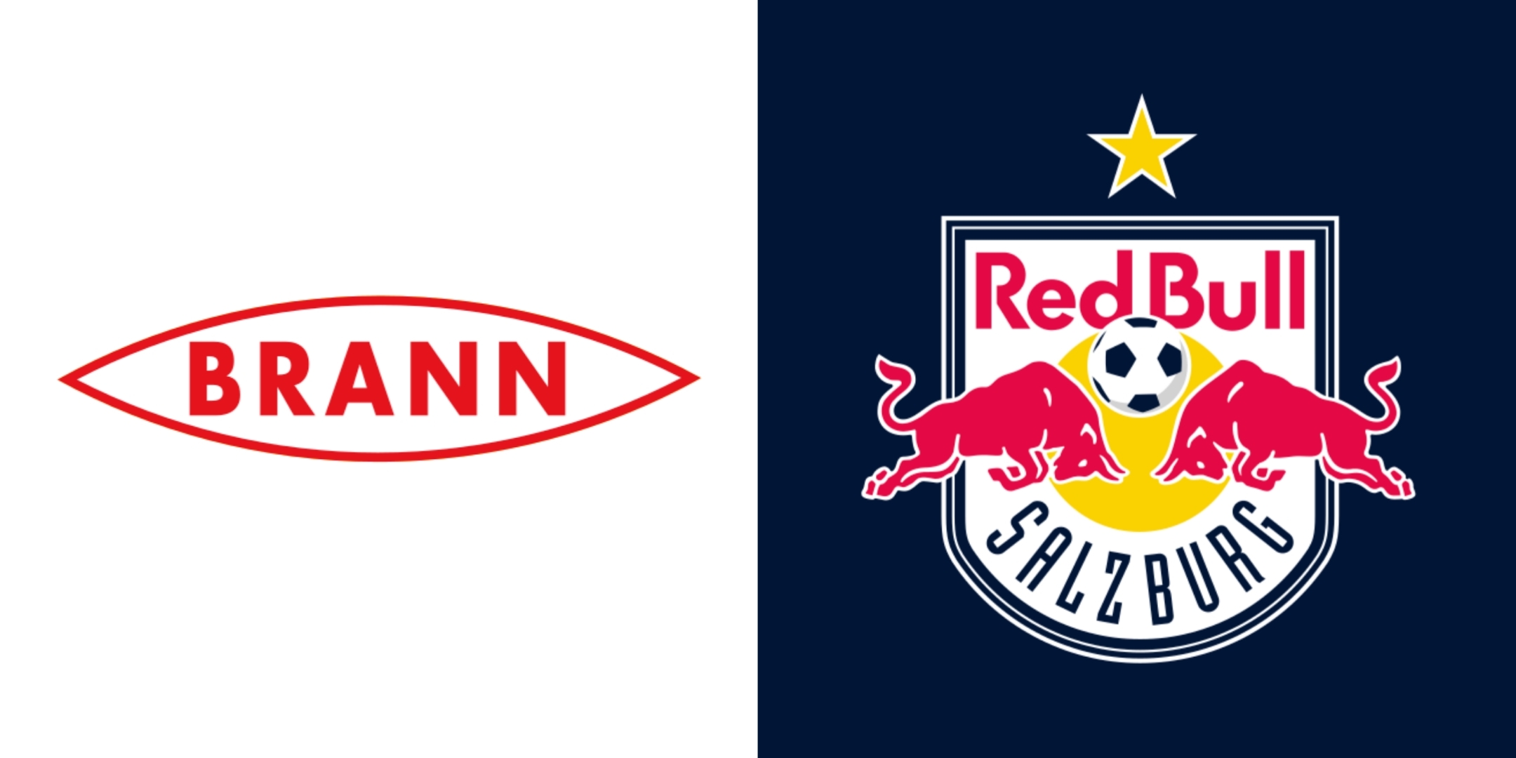 Prediksi Skor Brann vs RB Salzburg di Kualifikasi UCL, 24 Juli 2025: Red Bulls Diuji Kebangkitan Bergens Stolthet
