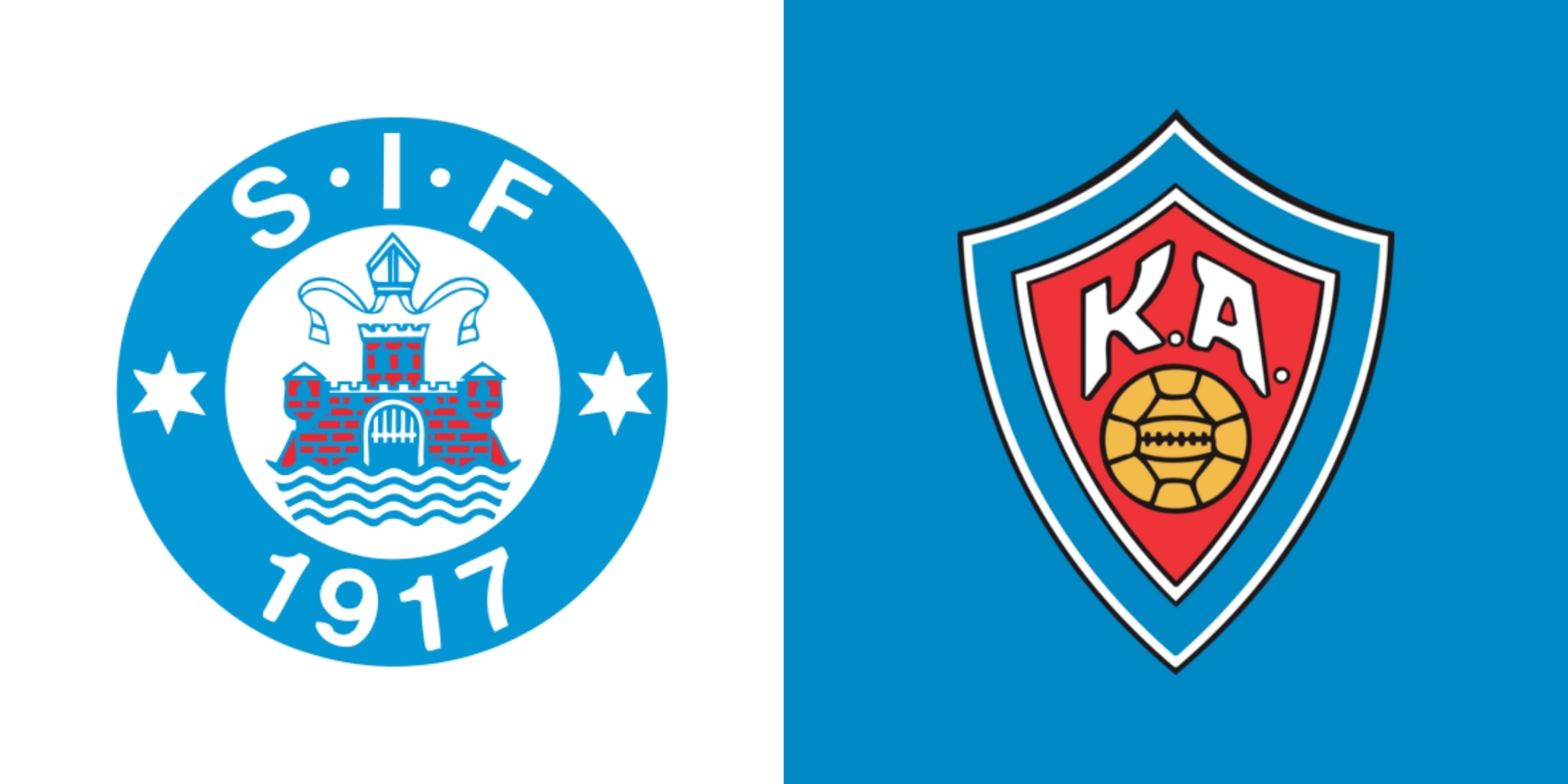 Prediksi Skor Silkeborg vs KA Akureyri di Kualifikasi UECL, 24 Juli 2025: Pengalaman Tuan Rumah Jadi Andalan