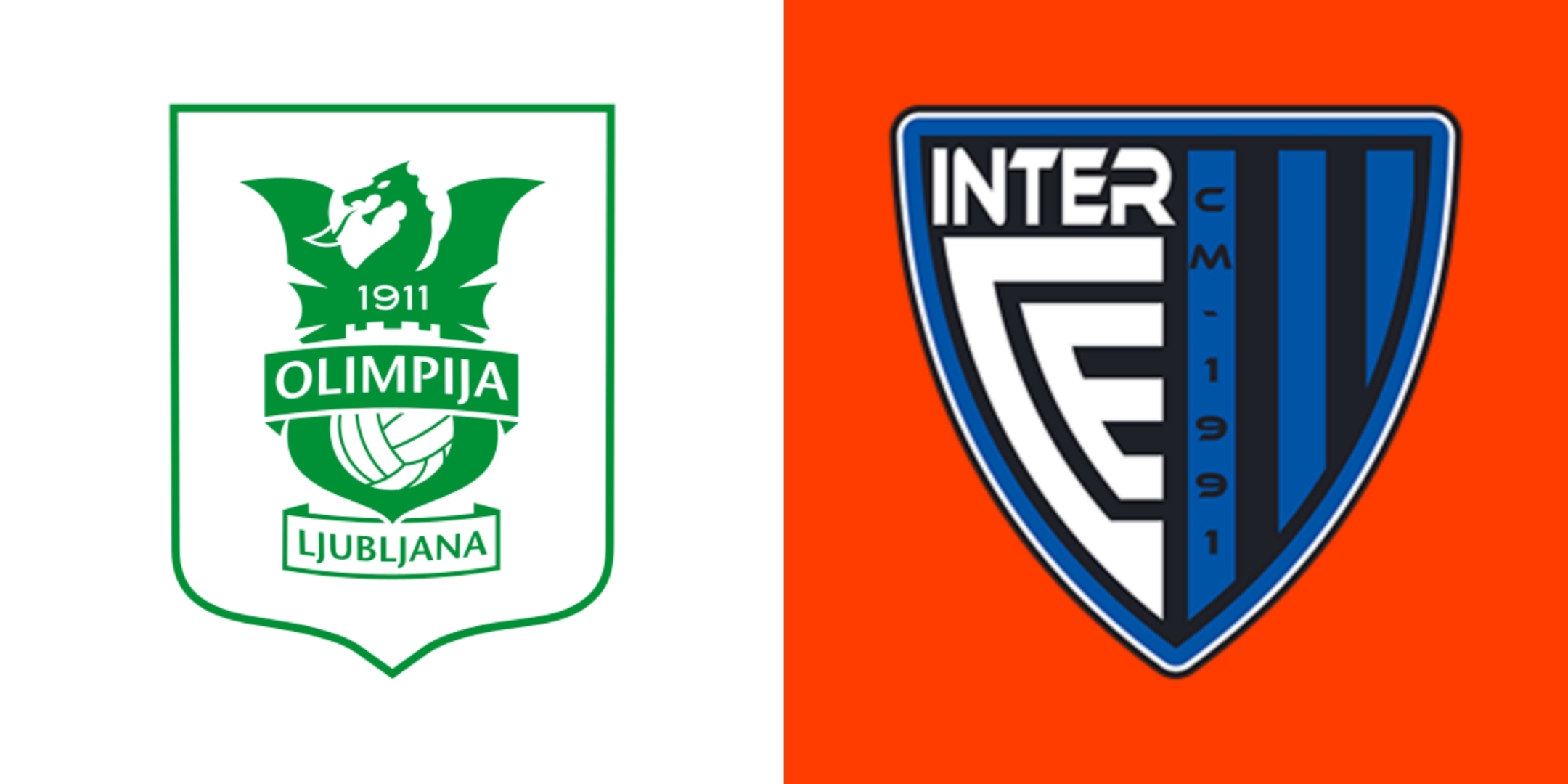 Prediksi Skor Olimpija Ljubljana vs Inter Club d’Escaldes di Kualifikasi UECL, 24 Juli 2025: Ujian Serius untuk Tim Asal Andorra