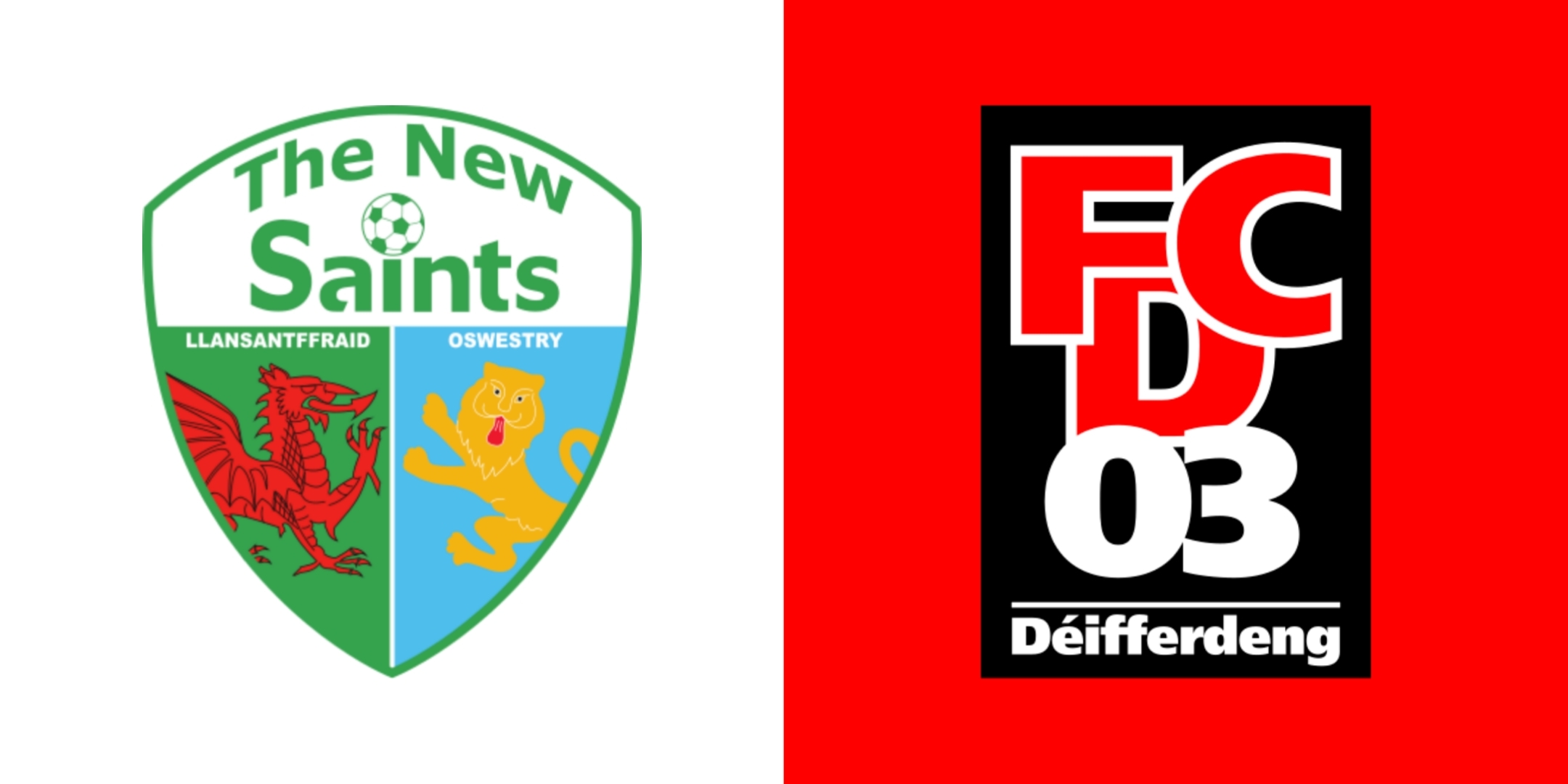 Prediksi Skor The New Saints vs FC Differdange 03 di Kualifikasi UECL, 24 Juli 2025: Momentum Bangkit Sang Juara Wales