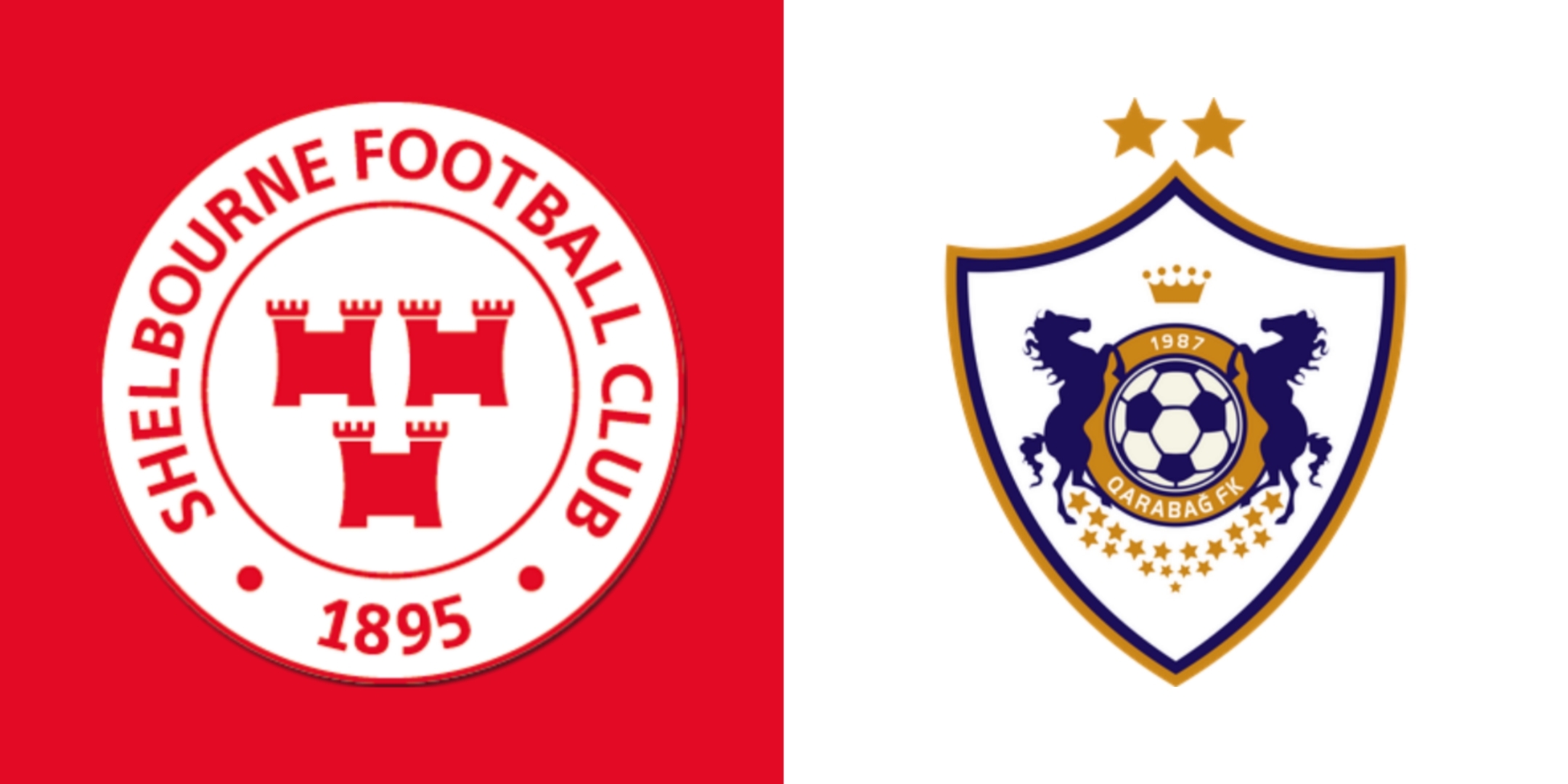 Prediksi Skor Shelbourne vs Qarabag di Kualifikasi UCL, 24 Juli 2025: Misi Sulit Sang Pendatang Baru di Tolka Park