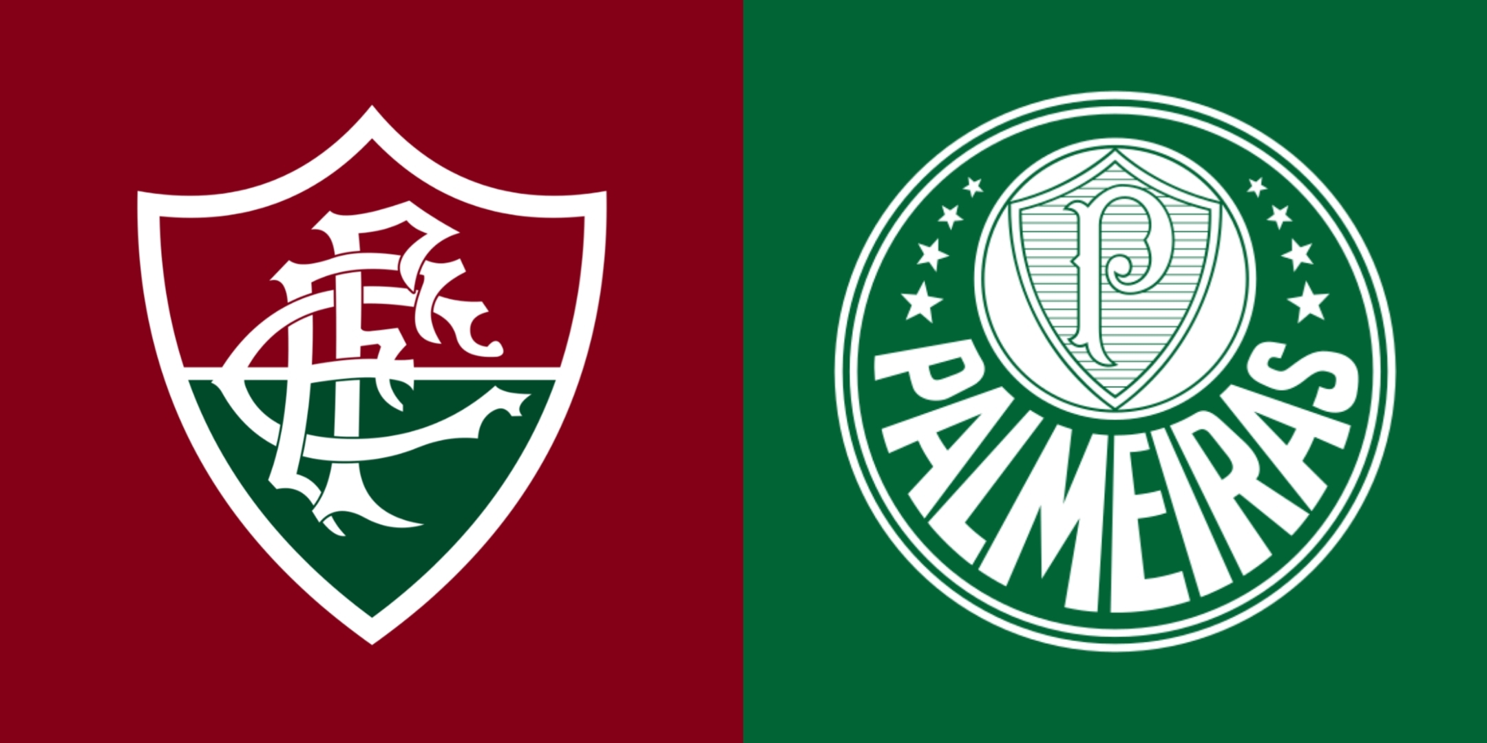 Prediksi Skor Fluminense vs Palmeiras di Liga Brasil, 24 Juli 2025: Big Flu Incar Kebangkitan di Maracana