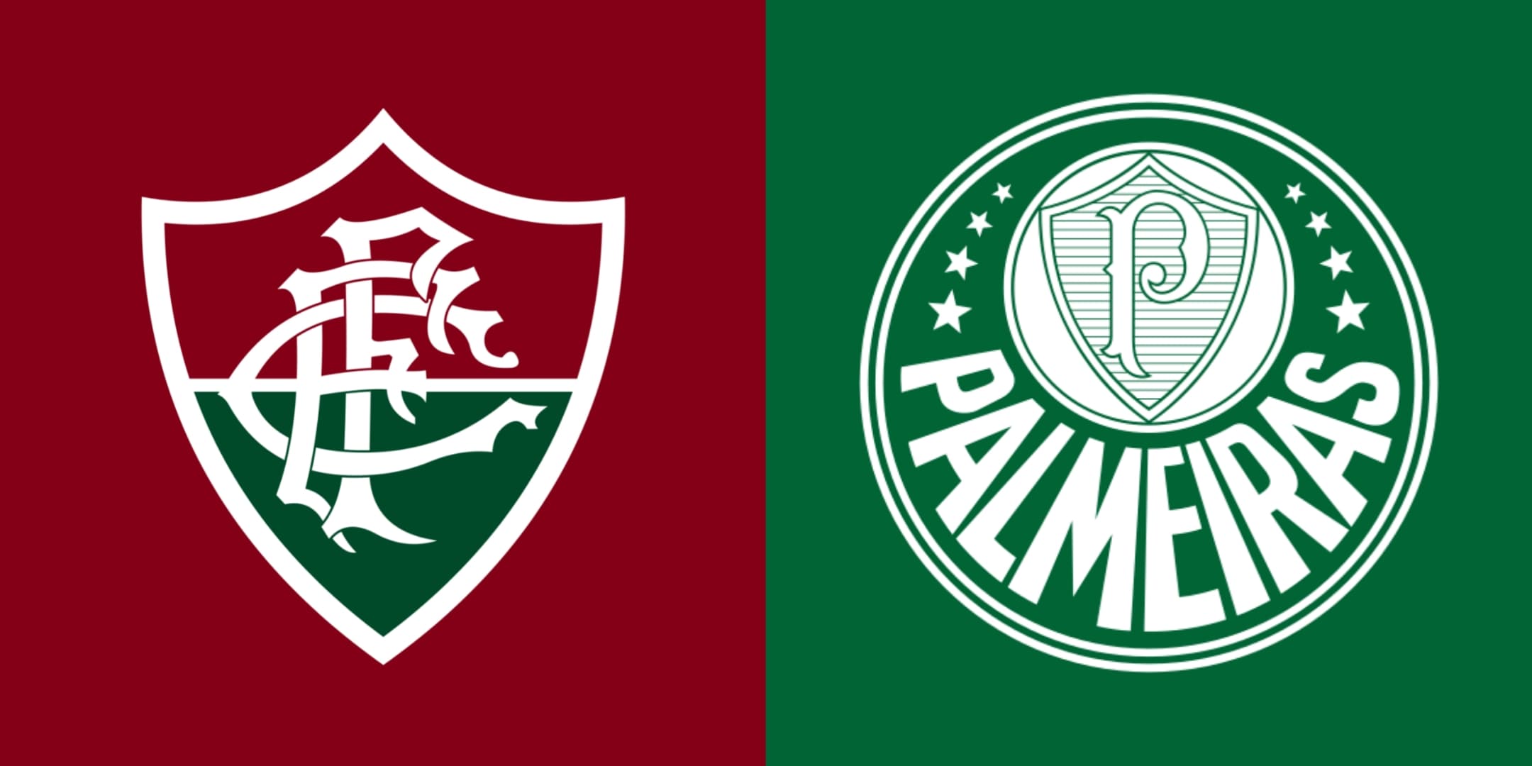 Prediksi Skor Fluminense vs Palmeiras di Liga Brasil, 24 Juli 2025: Big Flu Incar Kebangkitan di Maracana