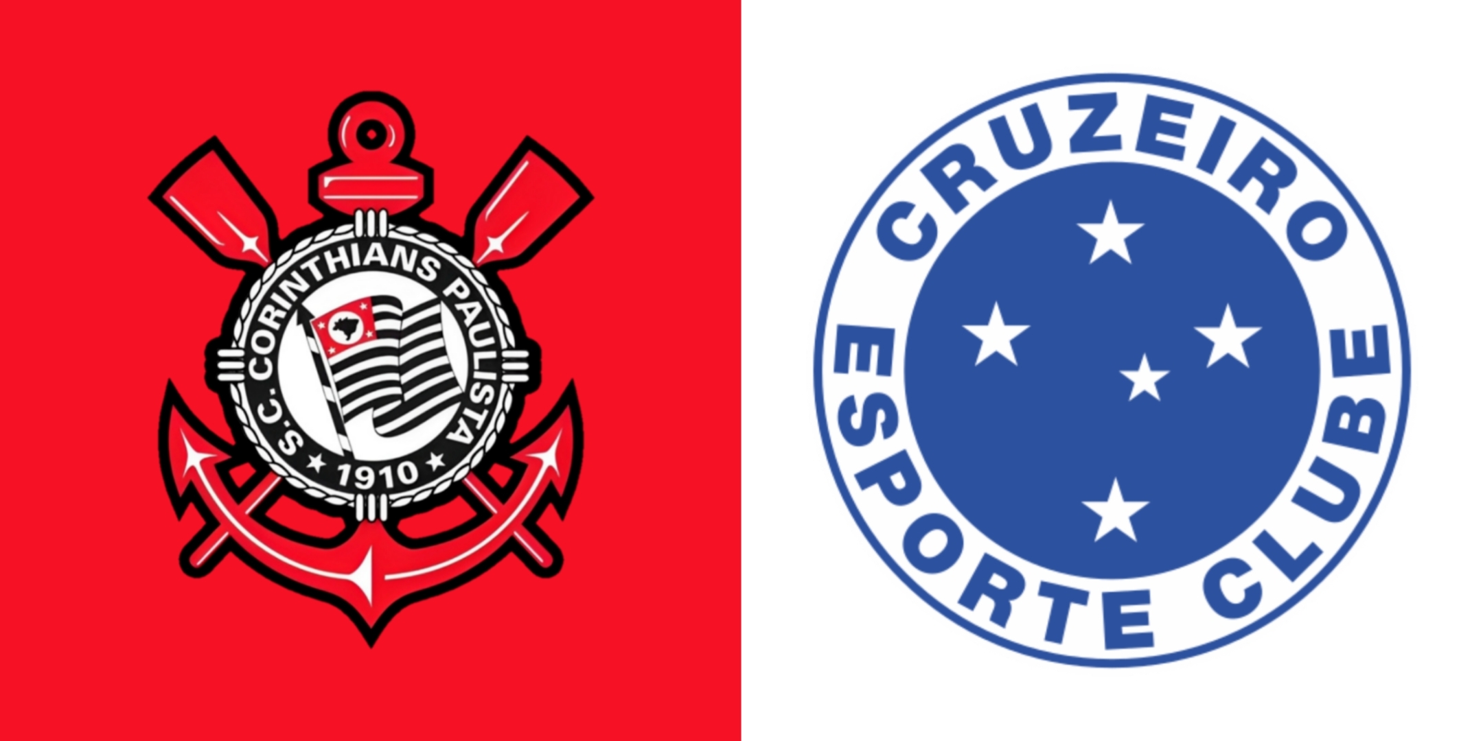 Prediksi Skor Corinthians vs Cruzeiro di Liga Brasil, 24 Juli 2025: Raposa Buru Kemenangan Keempat Beruntun
