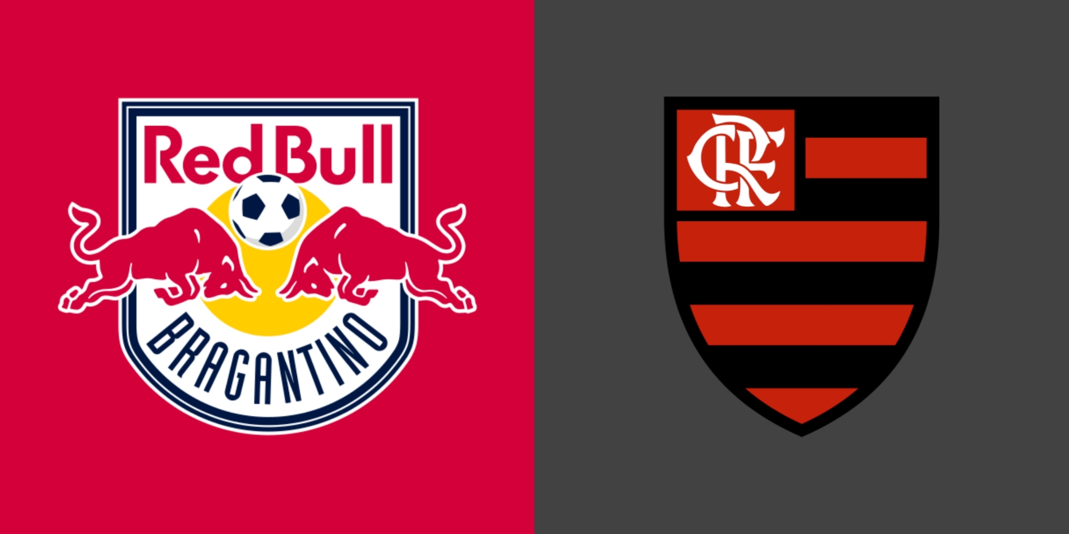 Prediksi Skor RB Bragantino vs Flamengo di Liga Brasil, 24 Juli 2025: Momentum Mengão Rebut Puncak Klasemen?