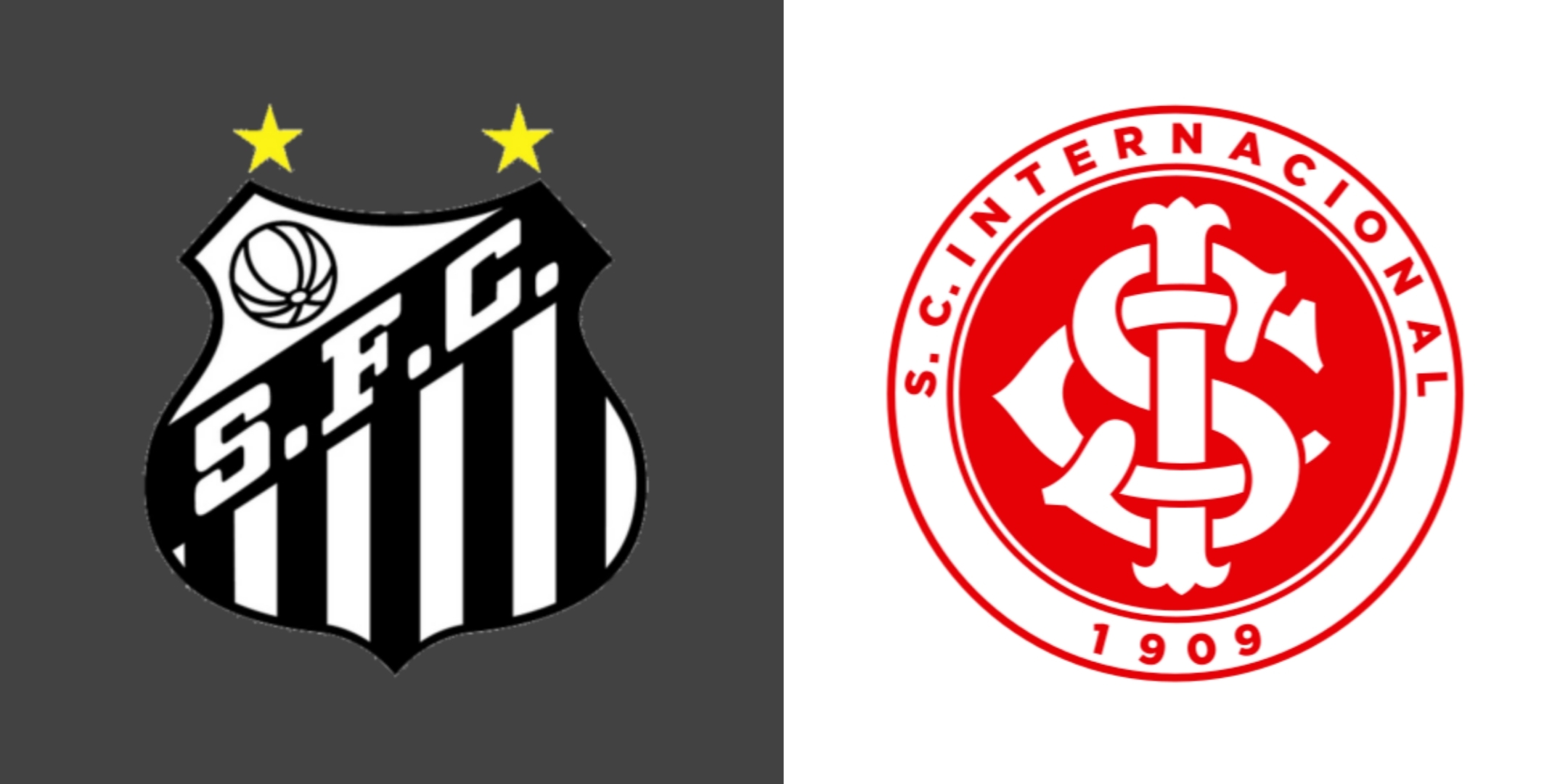 Prediksi Skor Santos vs Internacional di Liga Brasil, 24 Juli 2025: Misi Balas Dendam Neymar di Vila Belmiro
