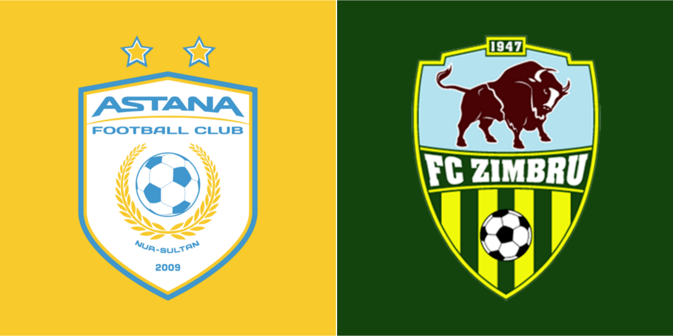 Prediksi Skor Astana vs Zimbru di Kualifikasi UECL, 24 Juli 2025: Ancaman Tajam Sang Penguasa Kazakhstan
