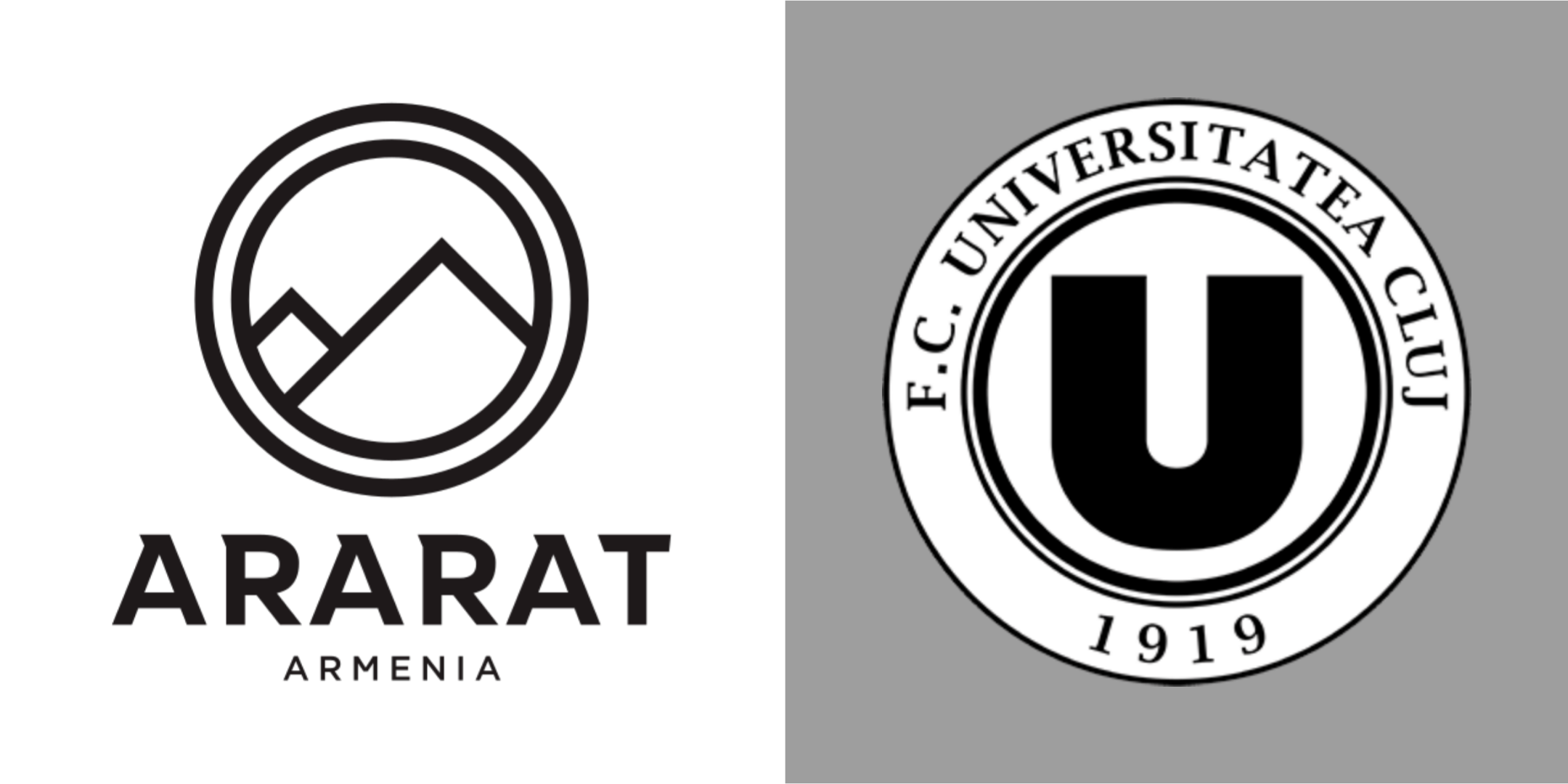 Prediksi Skor Ararat-Armenia vs Universitatea Cluj di Kualifikasi UECL, 24 Juli 2025: Misi Tuan Rumah Pertahankan Rekor Kandang