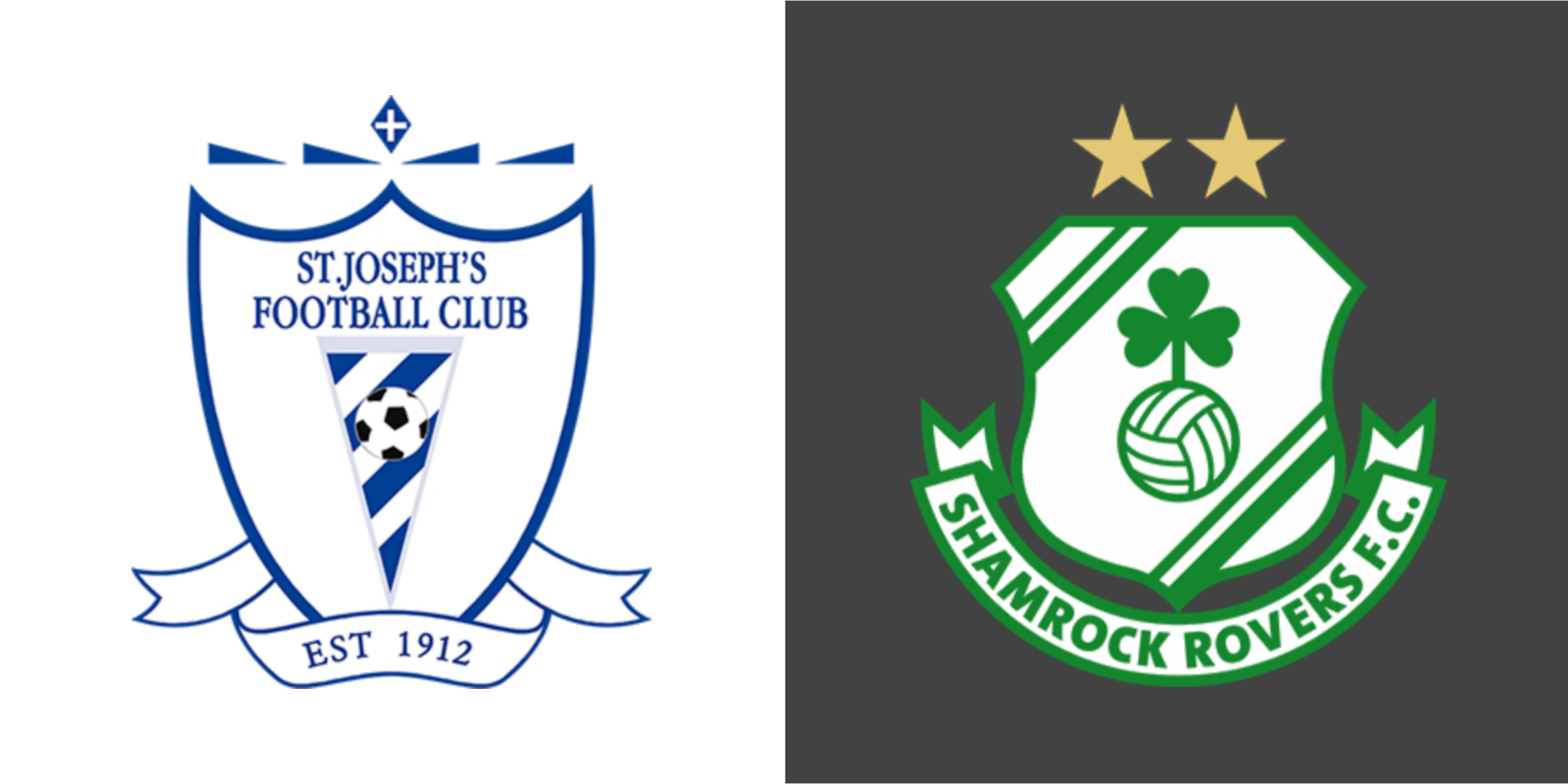 Prediksi Skor St Joseph's vs Shamrock Rovers di Kualifikasi UECL, 24 Juli 2025: Duel Dua Tim Penuh Percaya Diri
