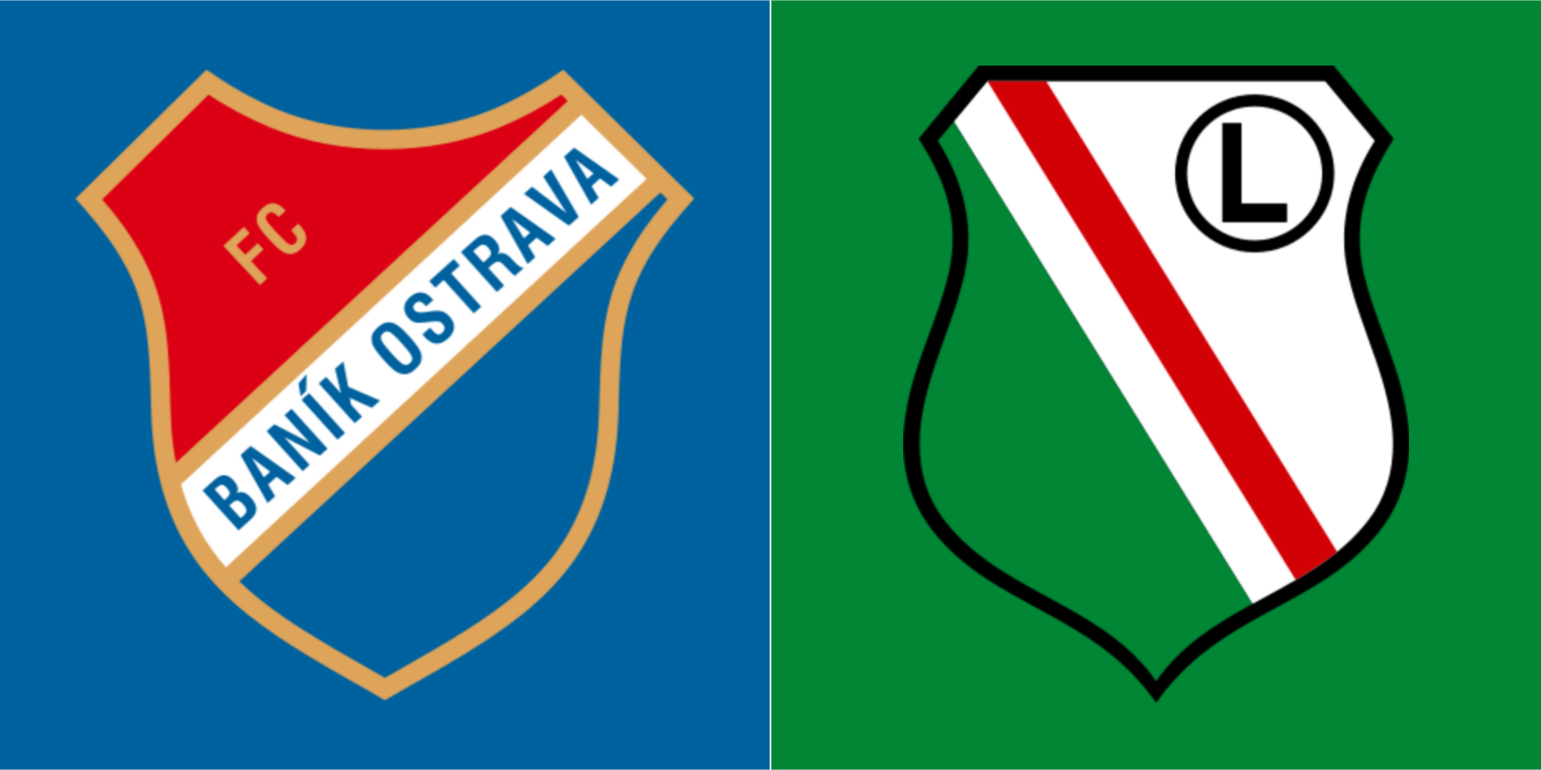 Prediksi Skor Banik Ostrava vs Legia Warsawa di Kualifikasi UEL, 25 Juli 2025: Ujian Berat untuk Chachari di Mestsky