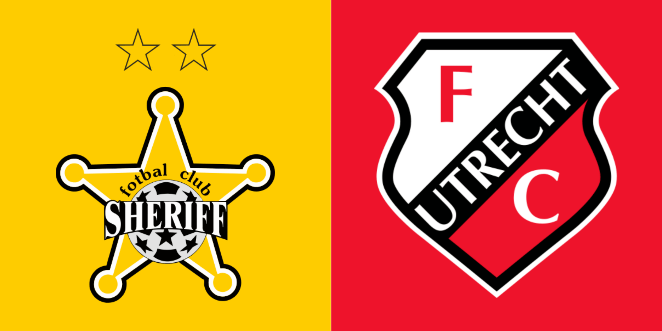 Prediksi Skor Sheriff Tiraspol vs FC Utrecht di Kualifikasi UEL, 25 Juli 2025: Ujian Berat Wakil Moldova Hadapi Tim Belanda