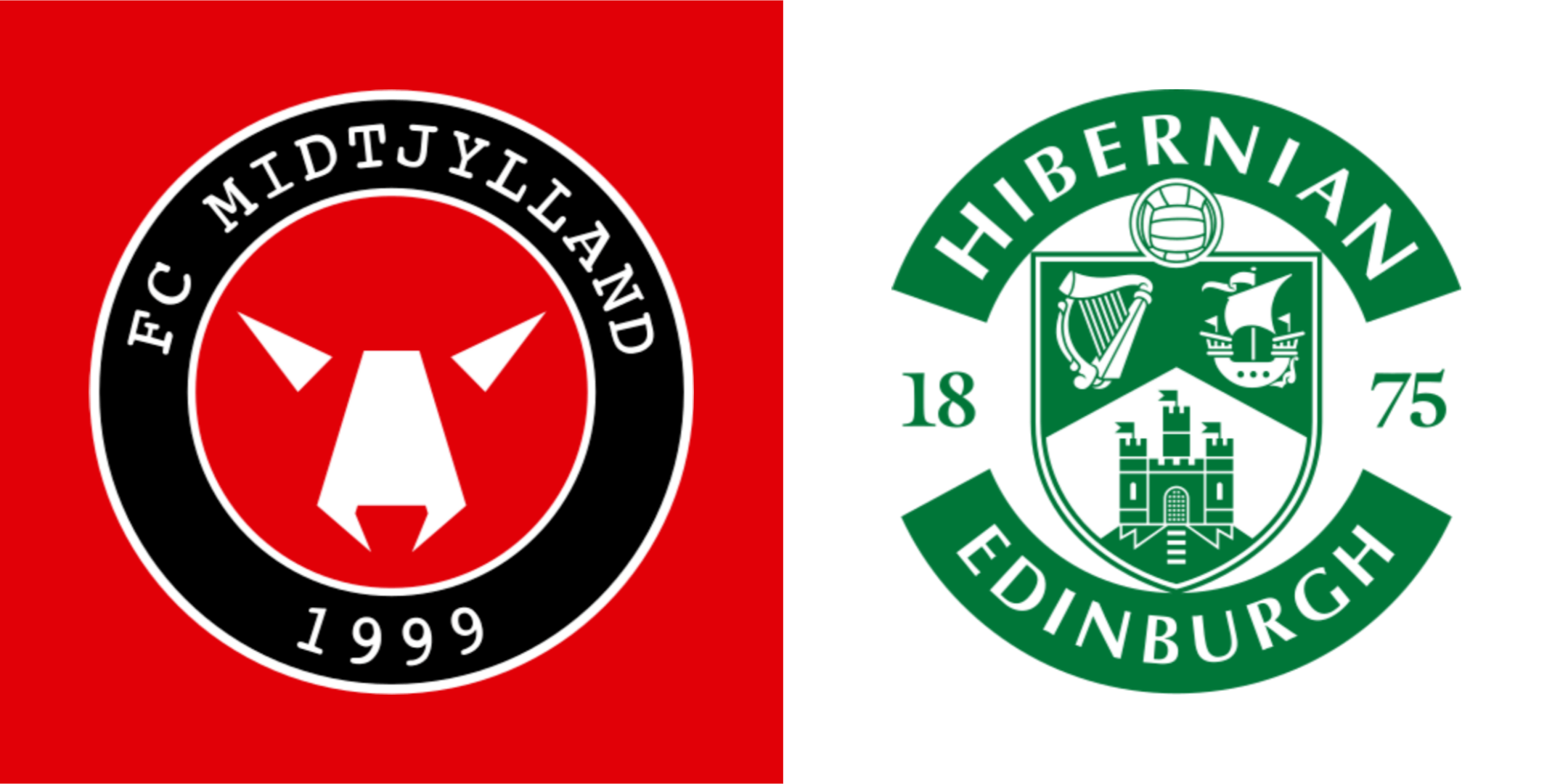 Prediksi Skor FC Midtjylland vs Hibernian di Kualifikasi UEL, 25 Juli 2025: Ujian Awal Klub Denmark Hentikan Mimpi Hibs