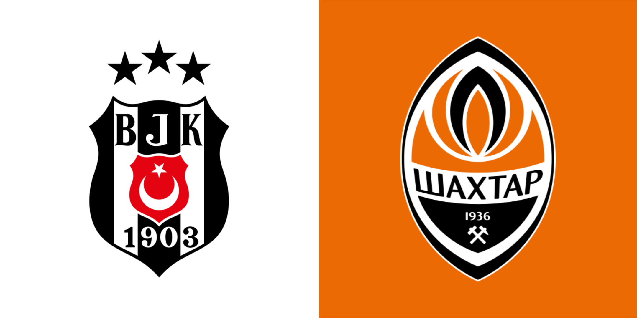Prediksi Skor Besiktas vs Shakhtar Donetsk di Kualifikasi UEL, 25 Juli 2025: Adu Strategi Arda Turan vs Ole Gunnar Solskjaer