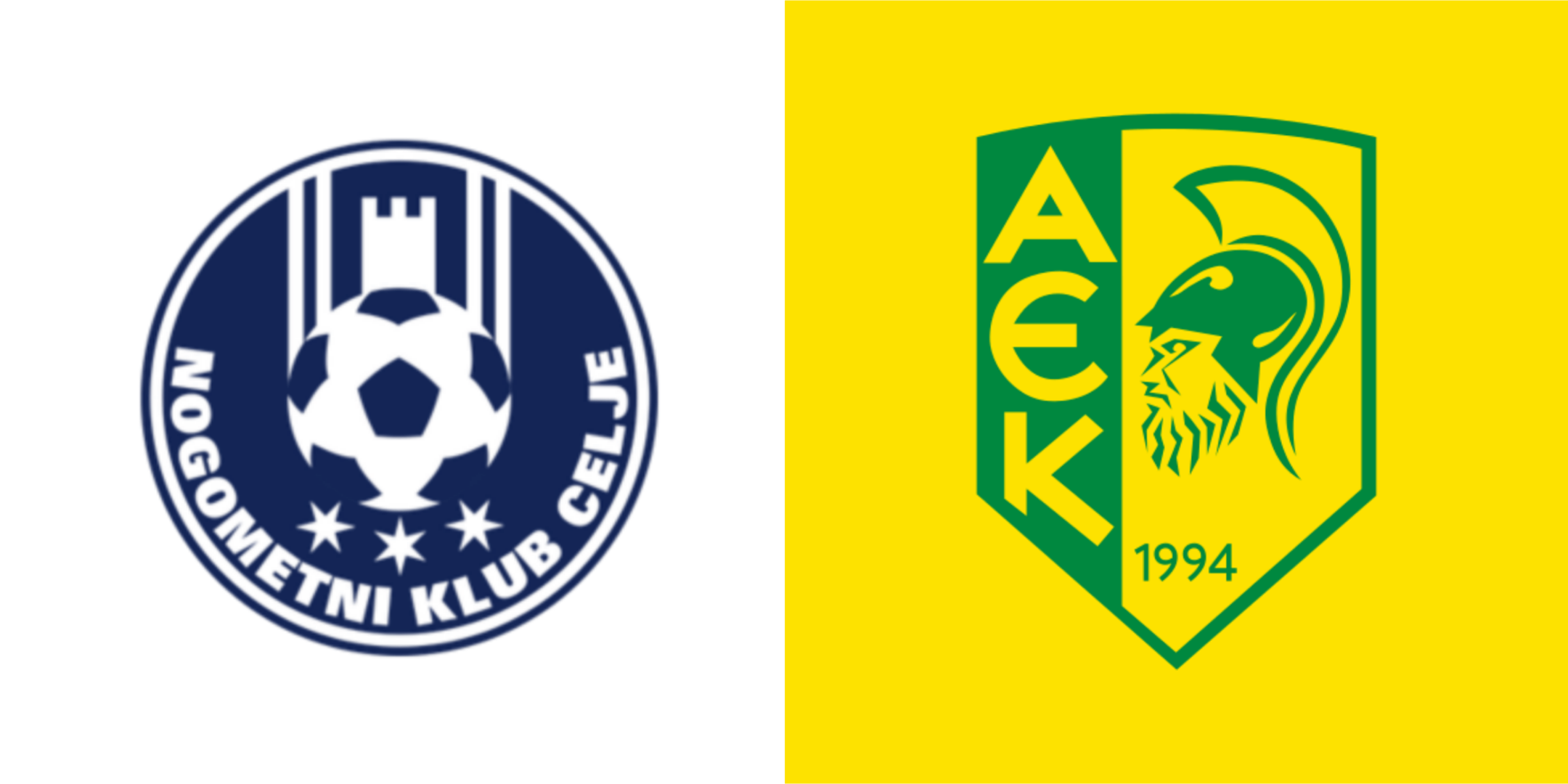 Prediksi Skor Celje vs AEK Larnaca di Kualifikasi UEL, 25 Juli 2025: Duel Ketat Dua Tim Penakluk Lewat Adu Perpanjangan Waktu