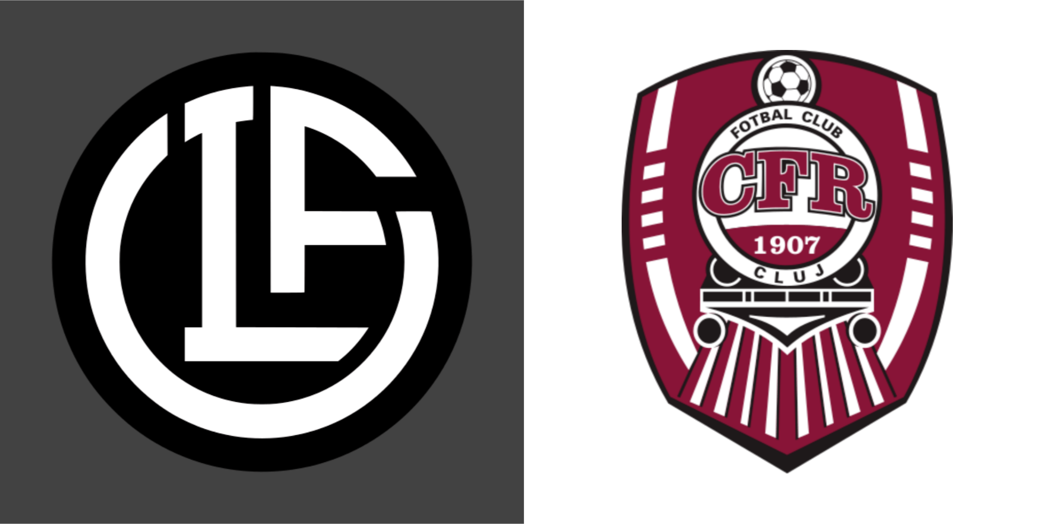 Prediksi Skor Lugano vs CFR Cluj di Kualifikasi UEL, 25 Juli 2025: Duel Perdana yang Jadi Ujian Ketahanan Mental Tuan Rumah