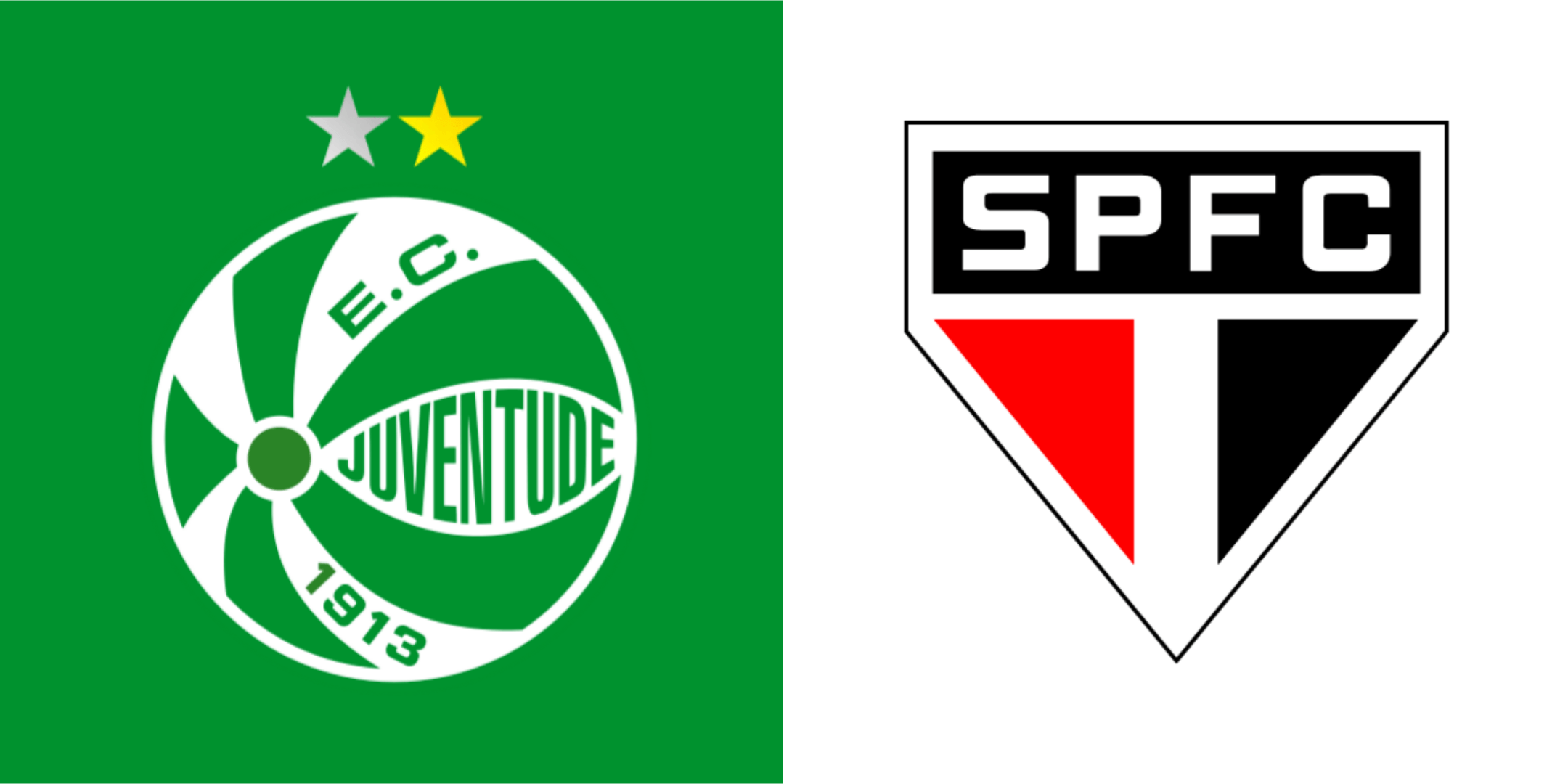 Prediksi Skor Juventude vs Sao Paulo di Liga Brasil, 25 Juli 2025: Duel Sesama Tim Tanpa Kemenangan Tandang