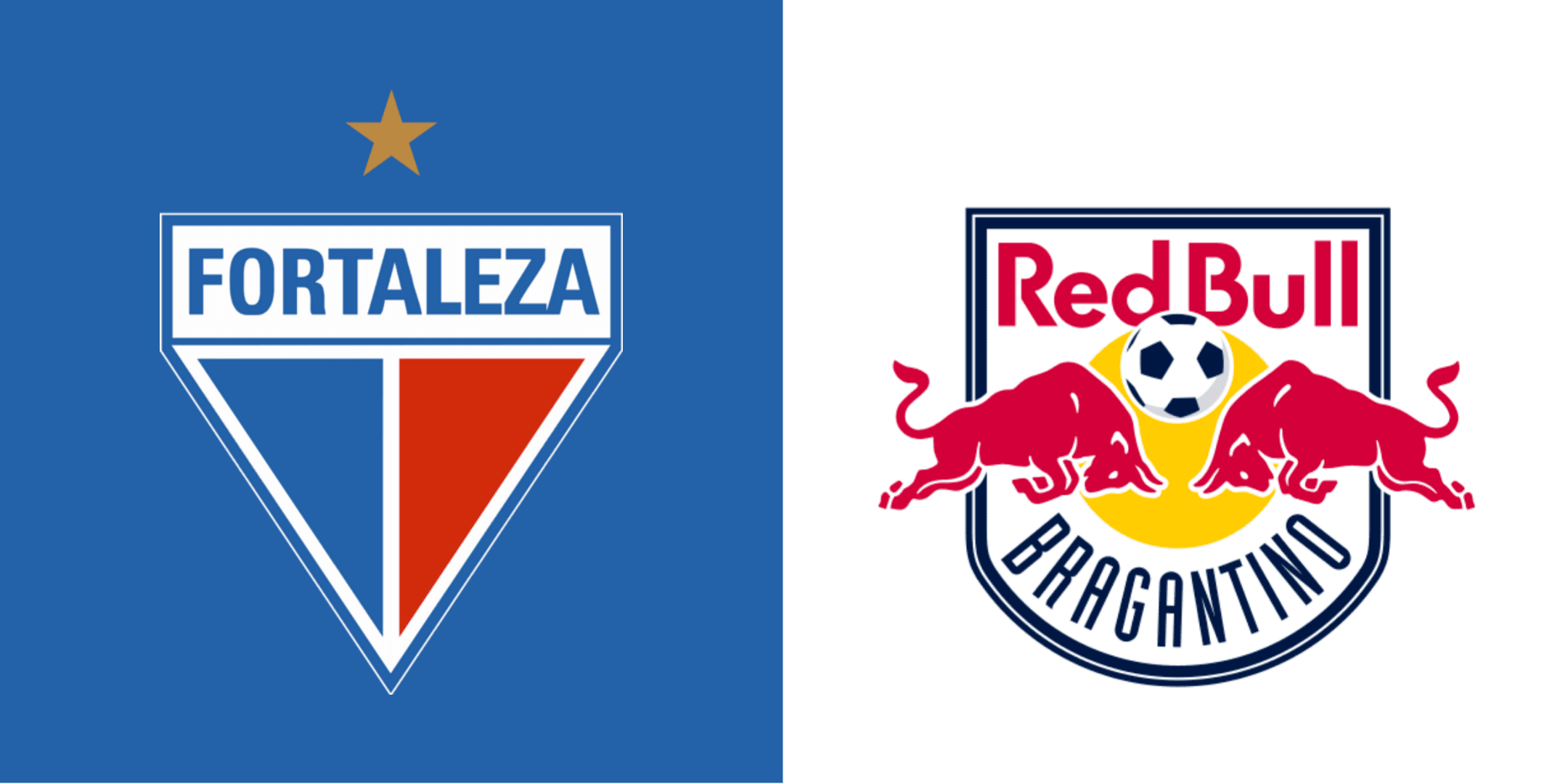 Prediksi Skor Fortaleza vs RB Bragantino di Liga Brasil, 27 Juli 2025: Tricolor Butuh Keajaiban di Castelao