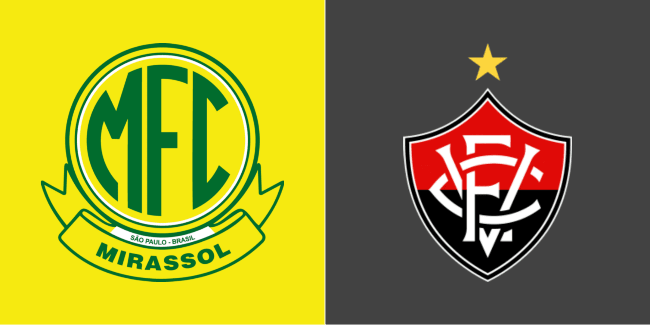 Prediksi Skor Mirassol vs Vitoria di Liga Brasil, 27 Juli 2025: Tuan Rumah Cari Kemenangan Keempat Beruntun di Kandang