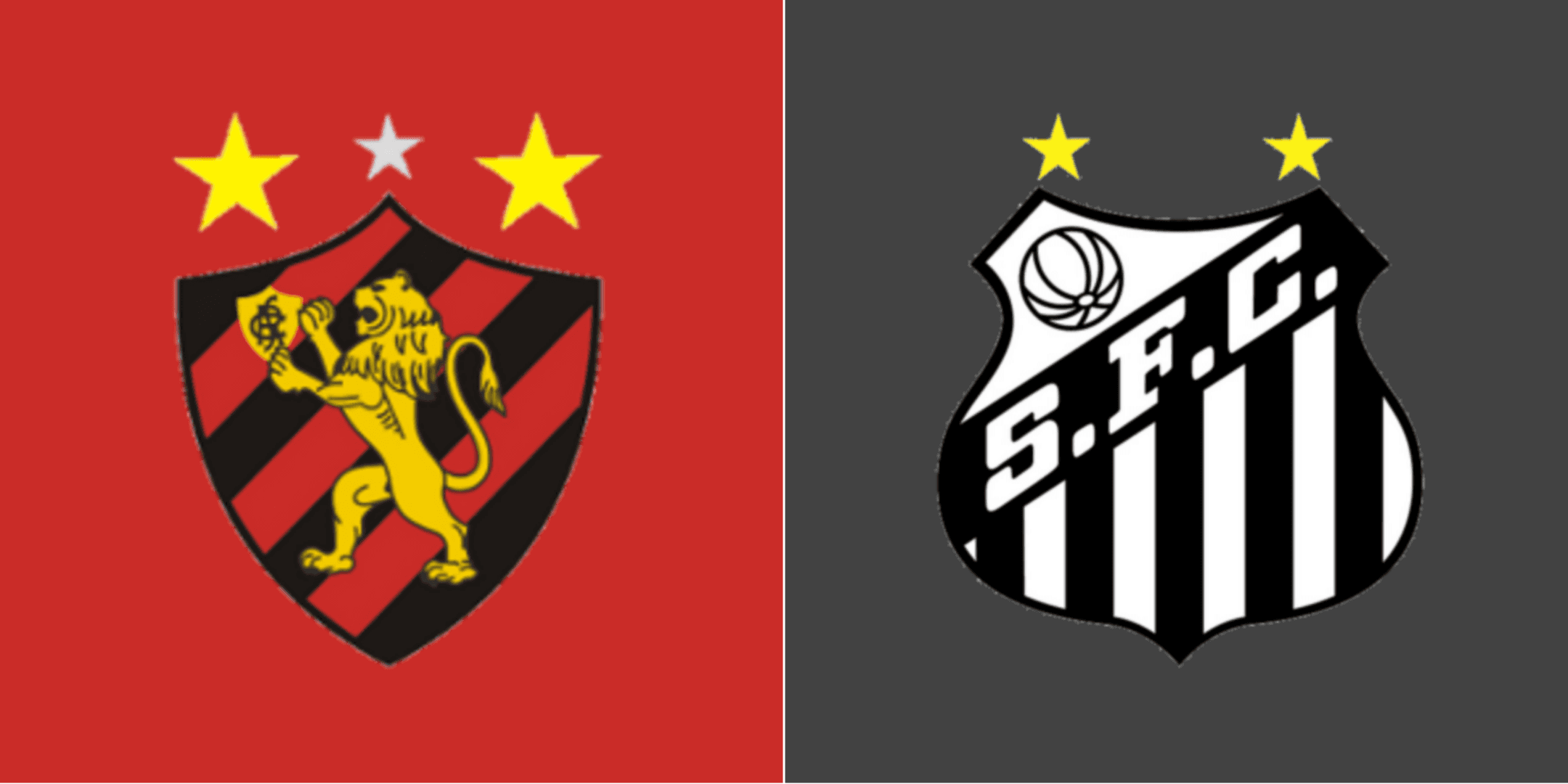 Prediksi Skor Sport Recife vs Santos di Liga Brasil, Minggu 27 Juli 2025: Misi Putus Kutukan di Ilha do Retiro
