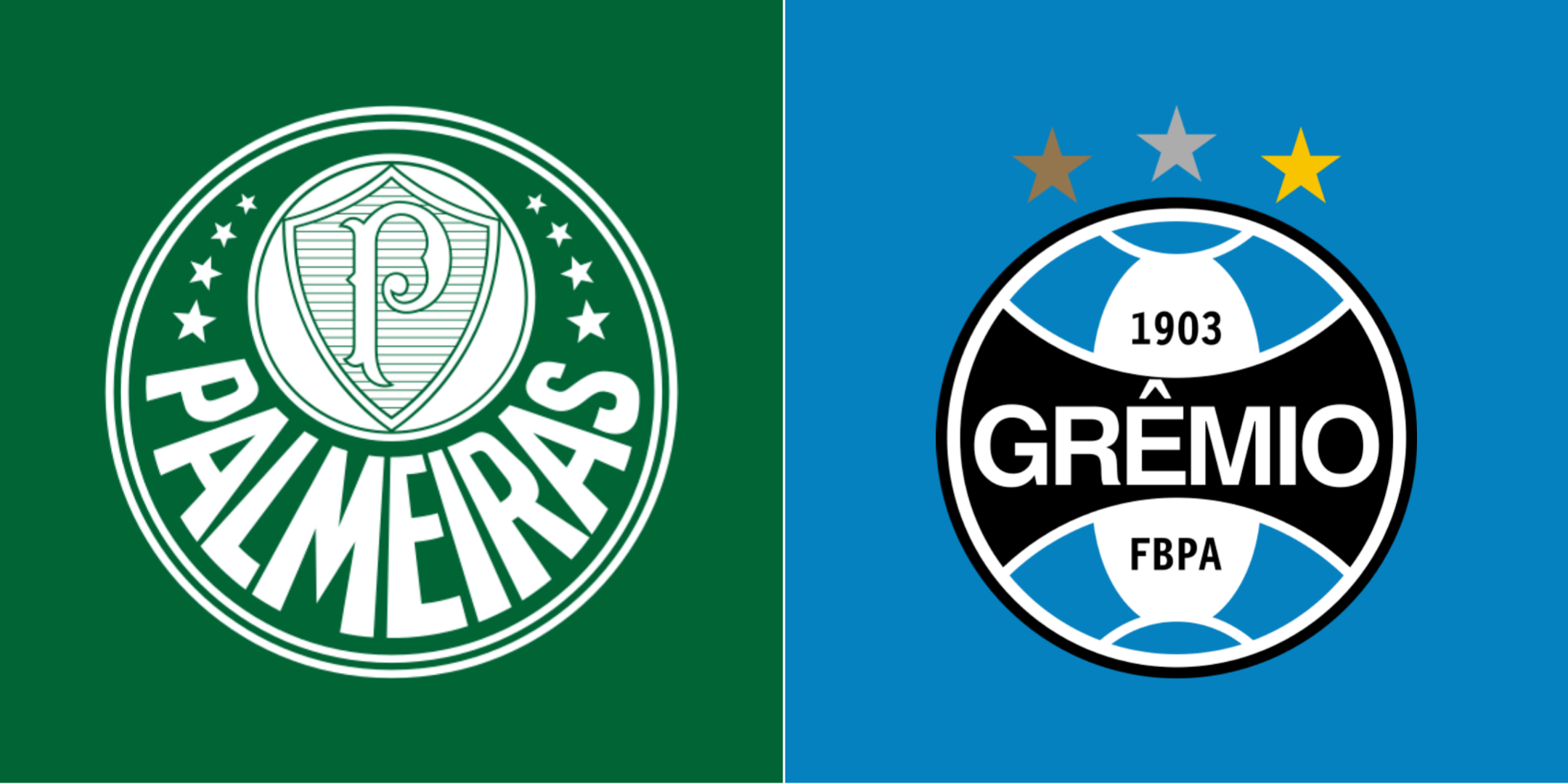 Prediksi Skor Palmeiras vs Gremio di Liga Brasil, Minggu 27 Juli 2025: Verdao Incar Kemenangan Ketiga Beruntun