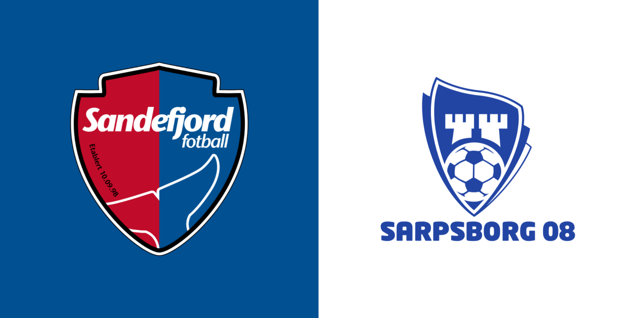 Prediksi Skor Sandefjord vs Sarpsborg di Liga Norwegia, Sabtu 26 Juli 2025: Duel Tim Kandang Terkuat vs Rekor Tandang Tak Terkalahkan