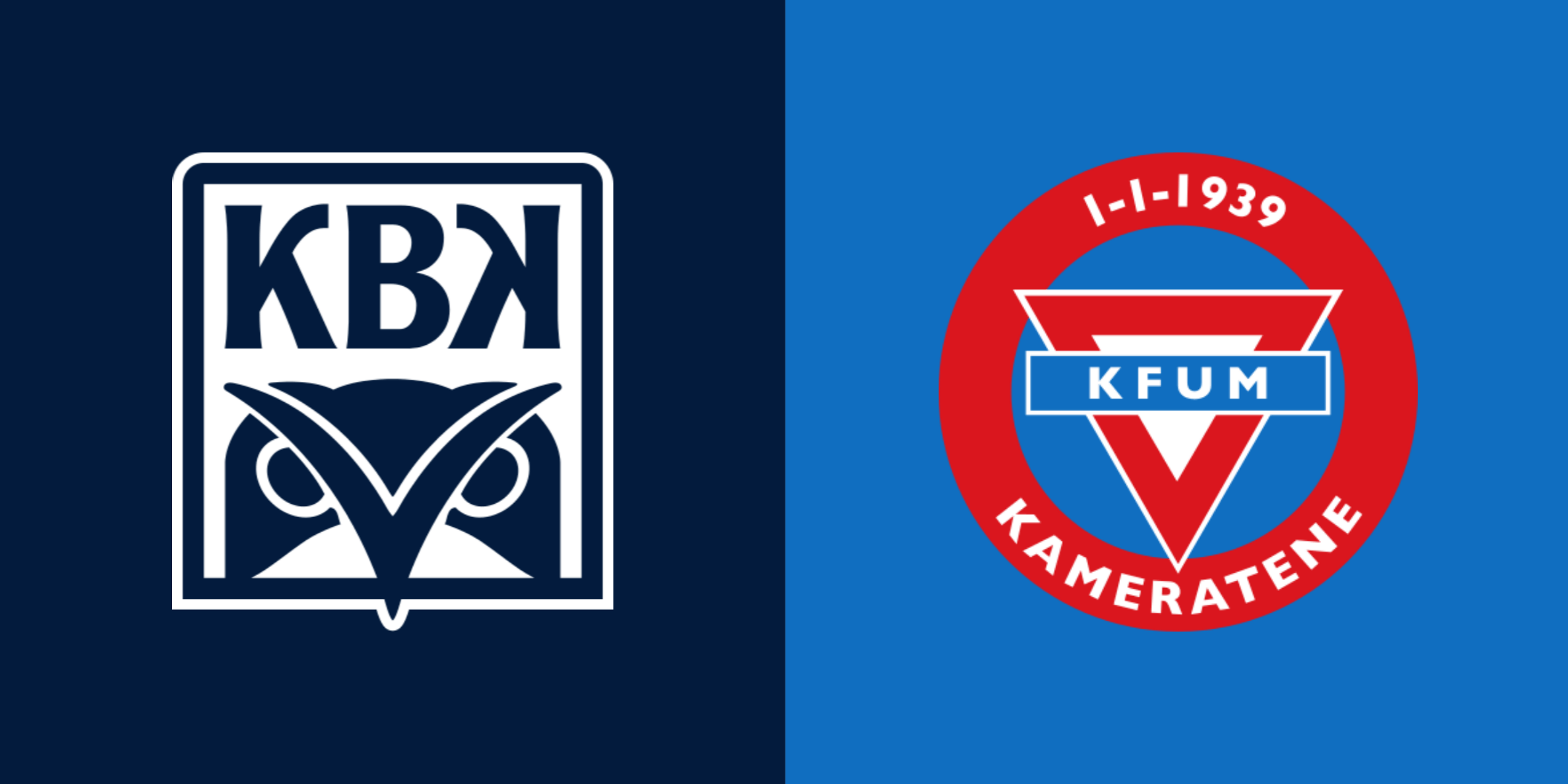 Prediksi Skor Kristiansund vs KFUM Oslo di Liga Norwegia, Sabtu 26 Juli 2025: Duel Tim Papan Tengah yang Sengit