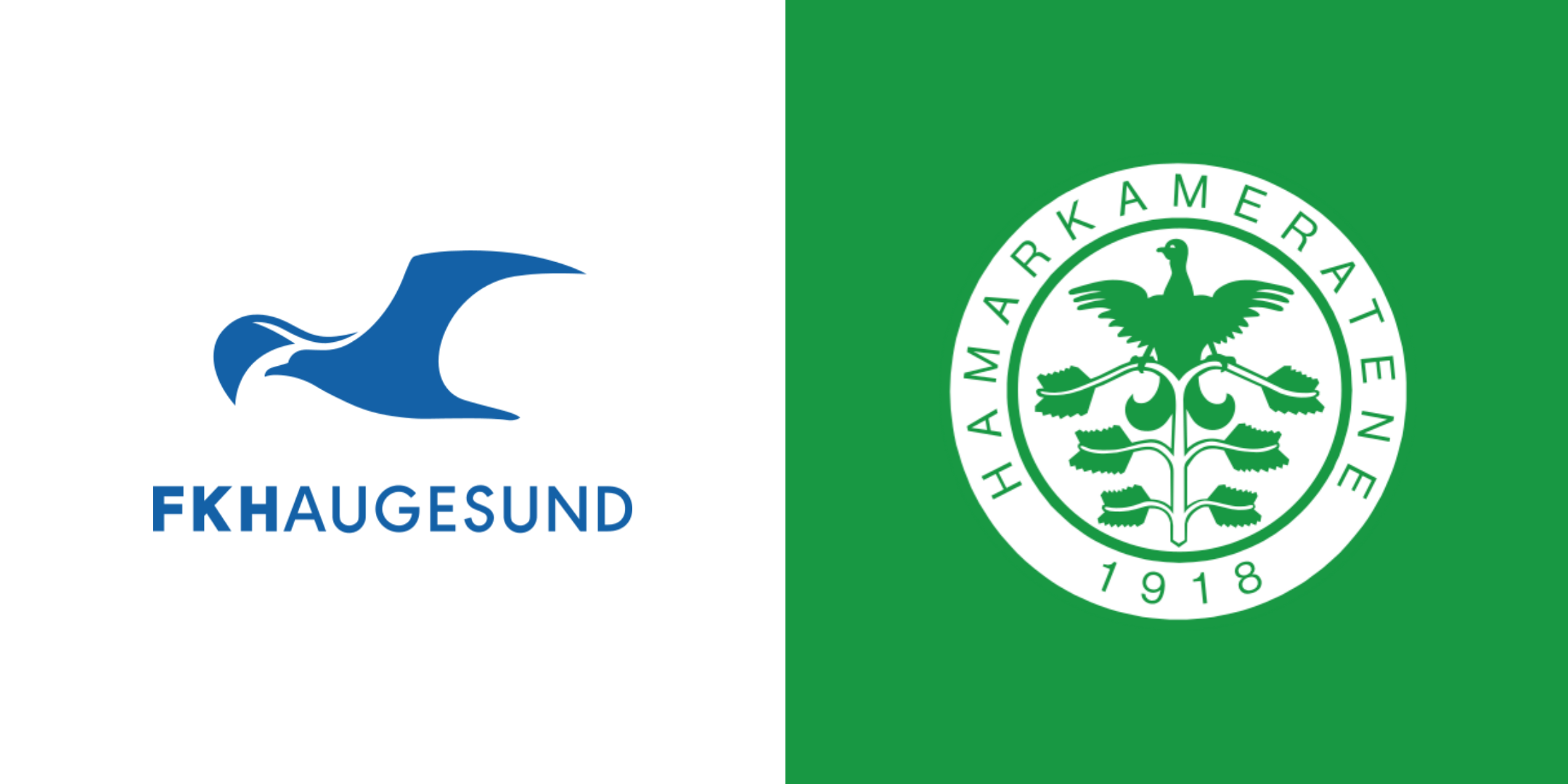 Prediksi Skor Haugesund vs HamKam di Liga Norwegia, Sabtu 26 Juli 2025: Misi Putus Rekor Tanpa Kemenangan