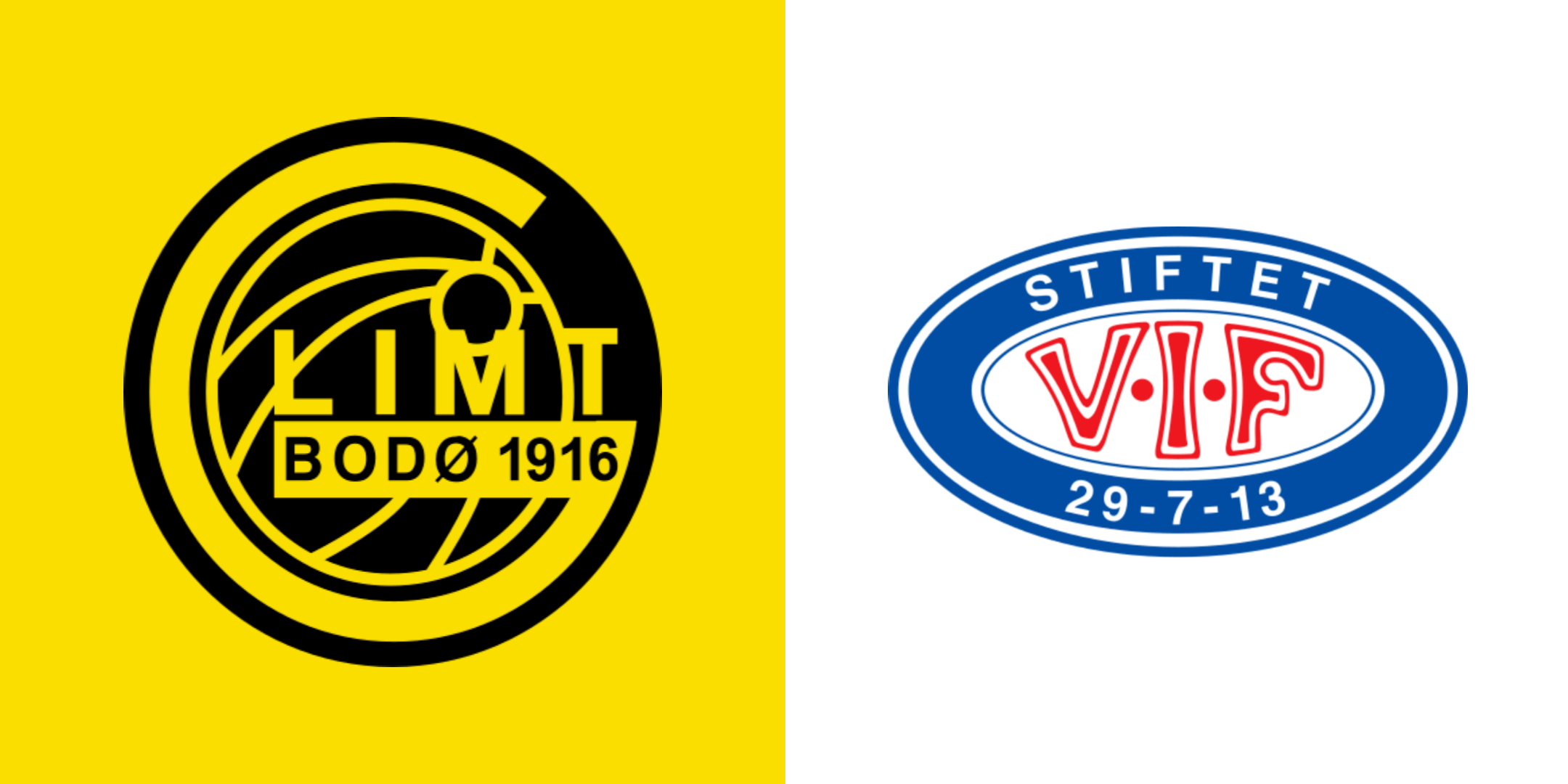 Prediksi Skor Bodo/Glimt vs Valerenga di Liga Norwegia, Sabtu 26 Juli 2025: Superlaget Incar Empat Kemenangan Beruntun