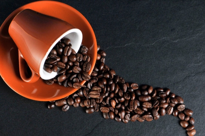 Menjelajahi Kopi Decaf: Nikmat Tanpa Kafein Berlebih dan Manfaat Kesehatan