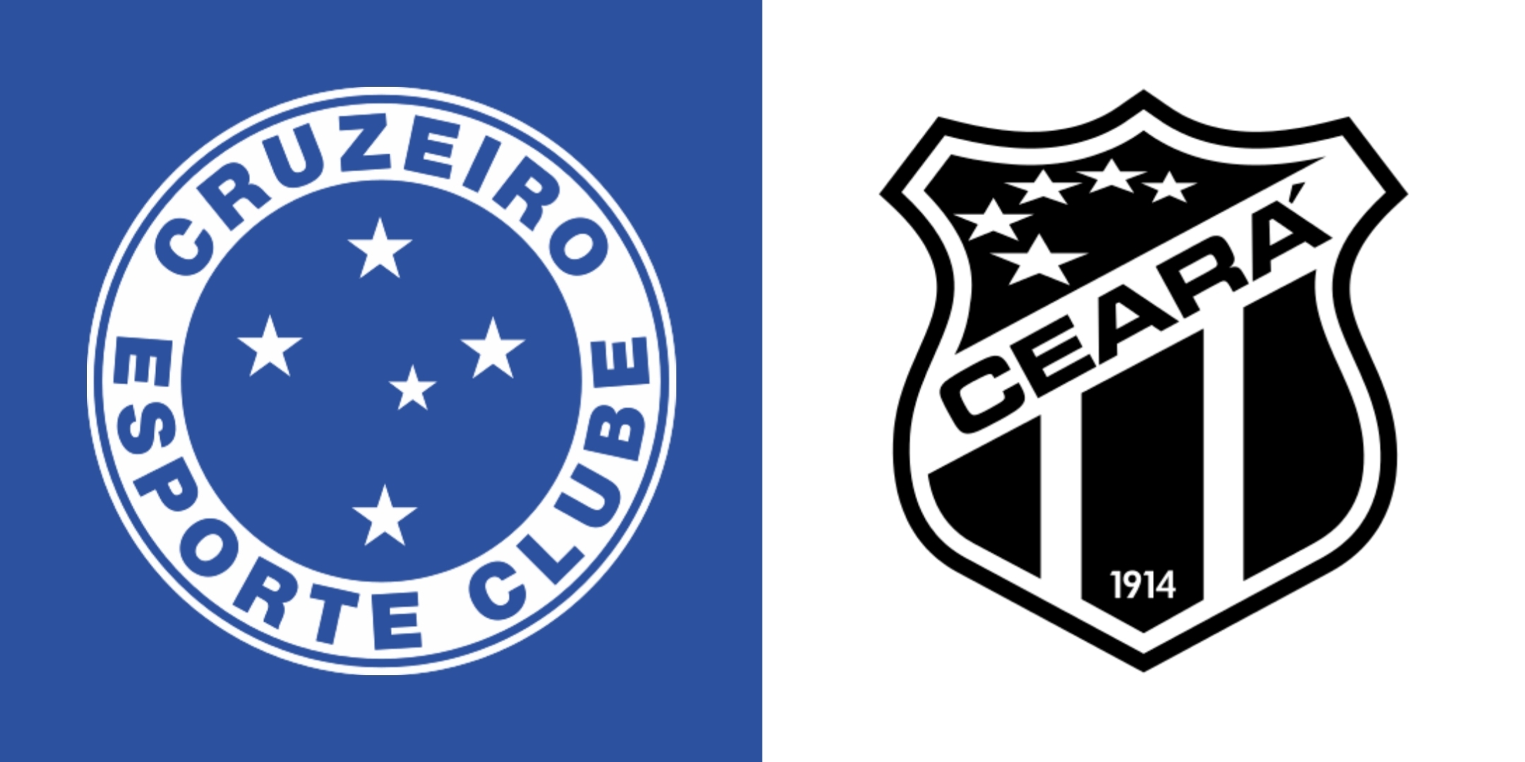 Prediksi Skor Cruzeiro vs Ceara di Liga Brasil, 28 Juli 2025: Raposa Ingin Menjaga Takhta di Mineirao