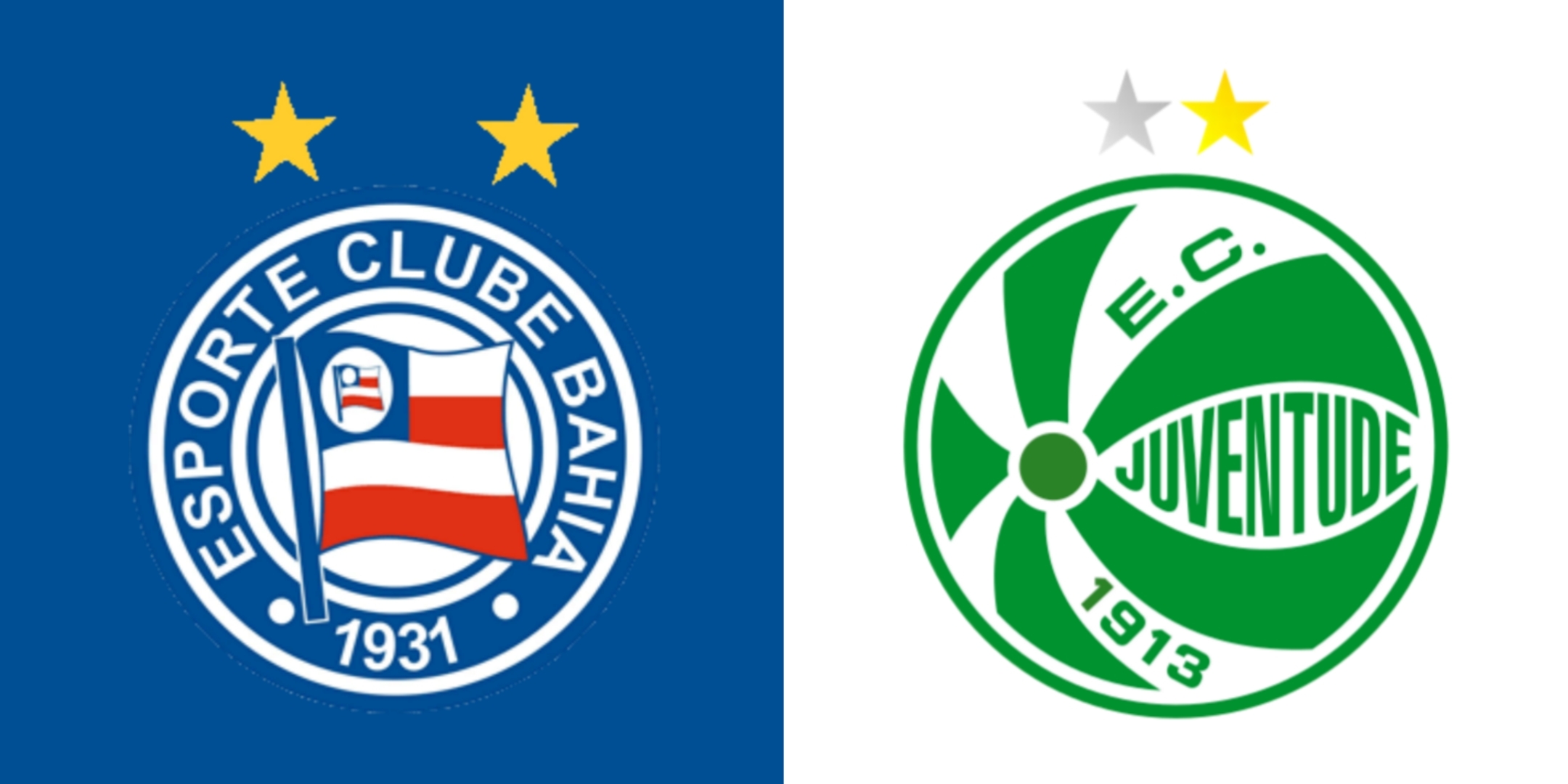 Prediksi Skor Bahia vs Juventude di Liga Brasil, 28 Juli 2025: Bahiaco Mengincar Pelampiasan di Kandang