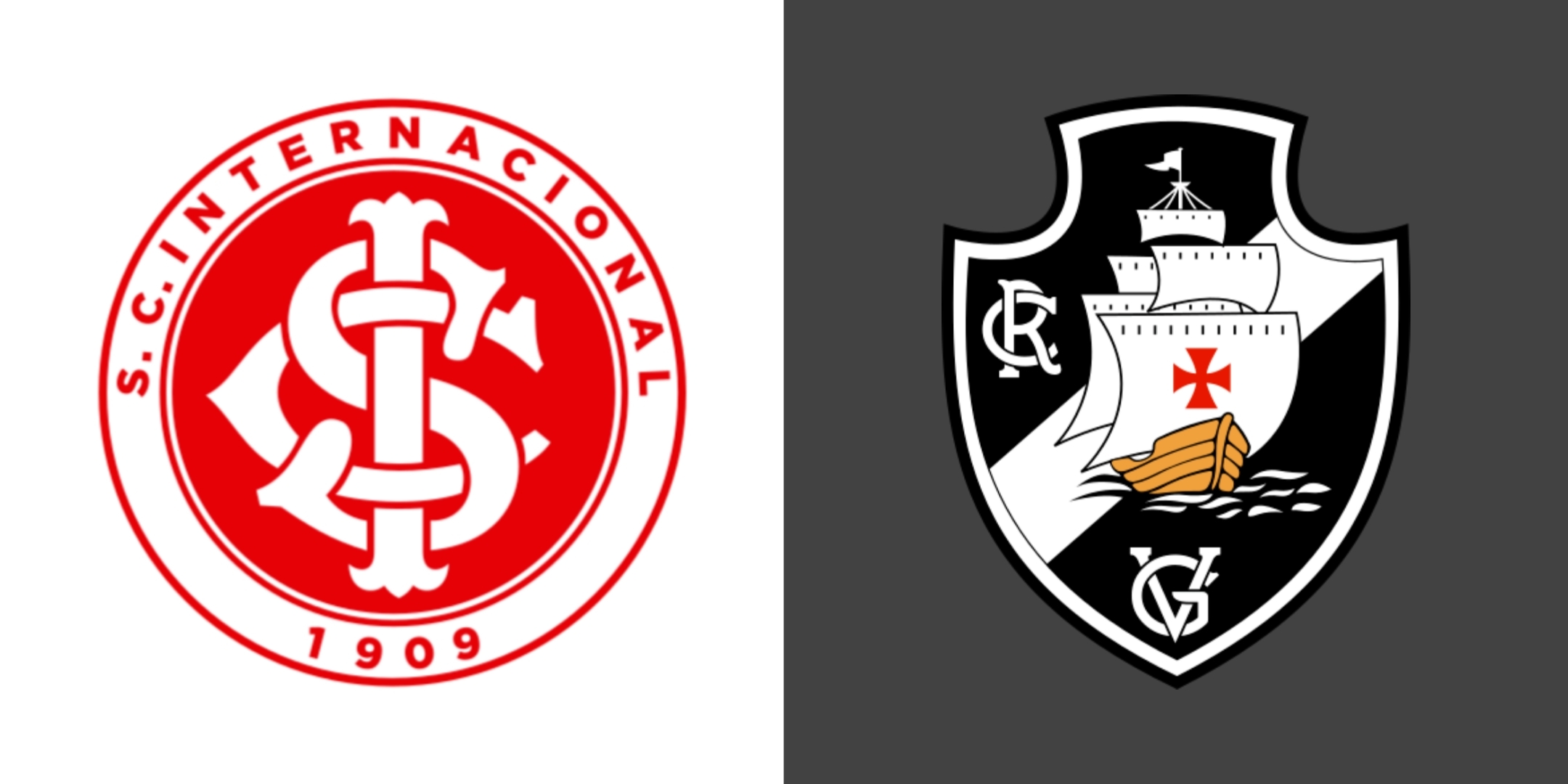 Prediksi Skor Internacional vs Vasco di Liga Brasil, 28 Juli 2025: Colorado Bidik Kemenangan Keempat Beruntun