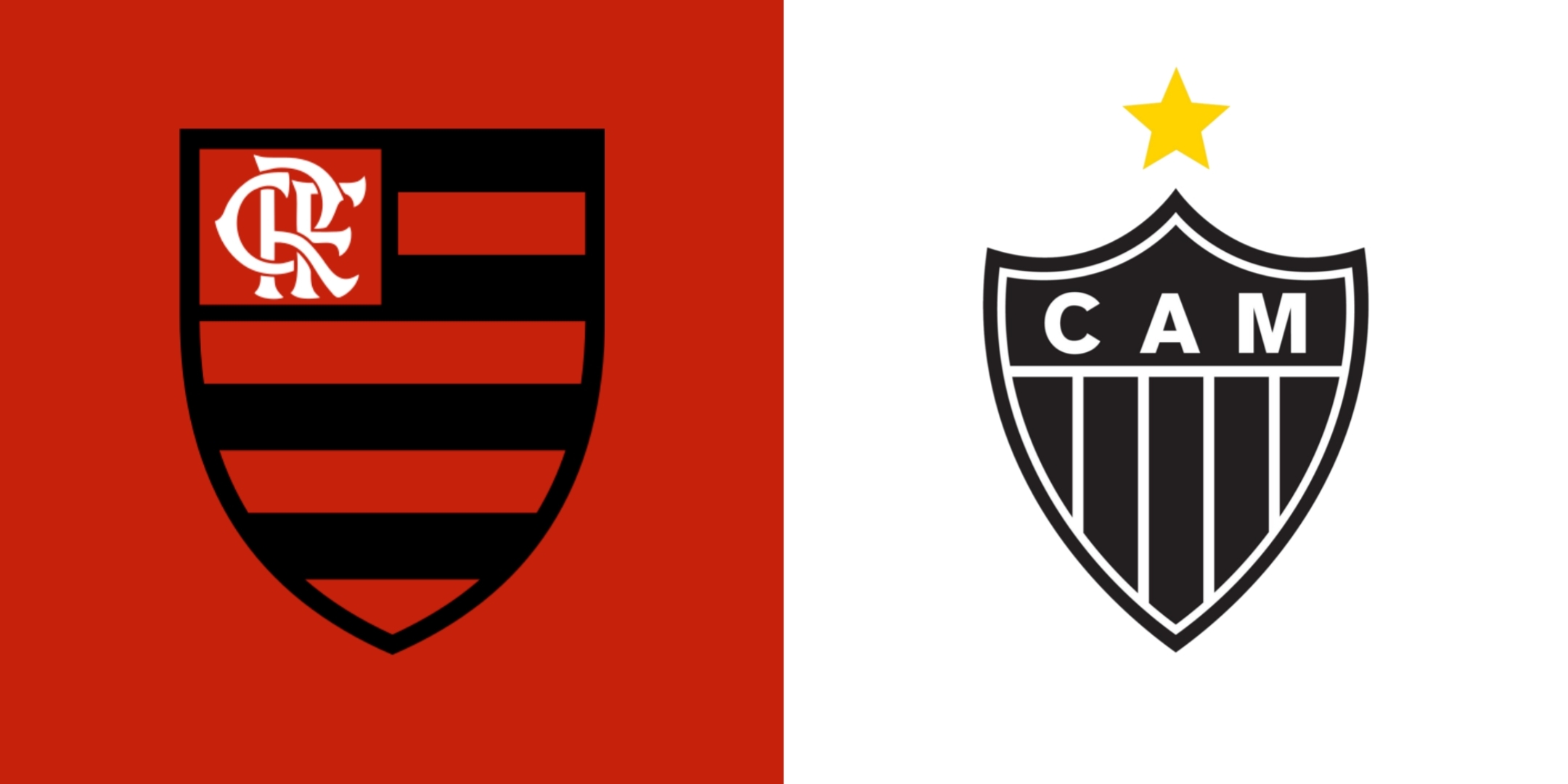 Prediksi Skor Flamengo vs Atletico Mineiro di Liga Brasil, 28 Juli 2025: Mengao Berburu Puncak Klasemen