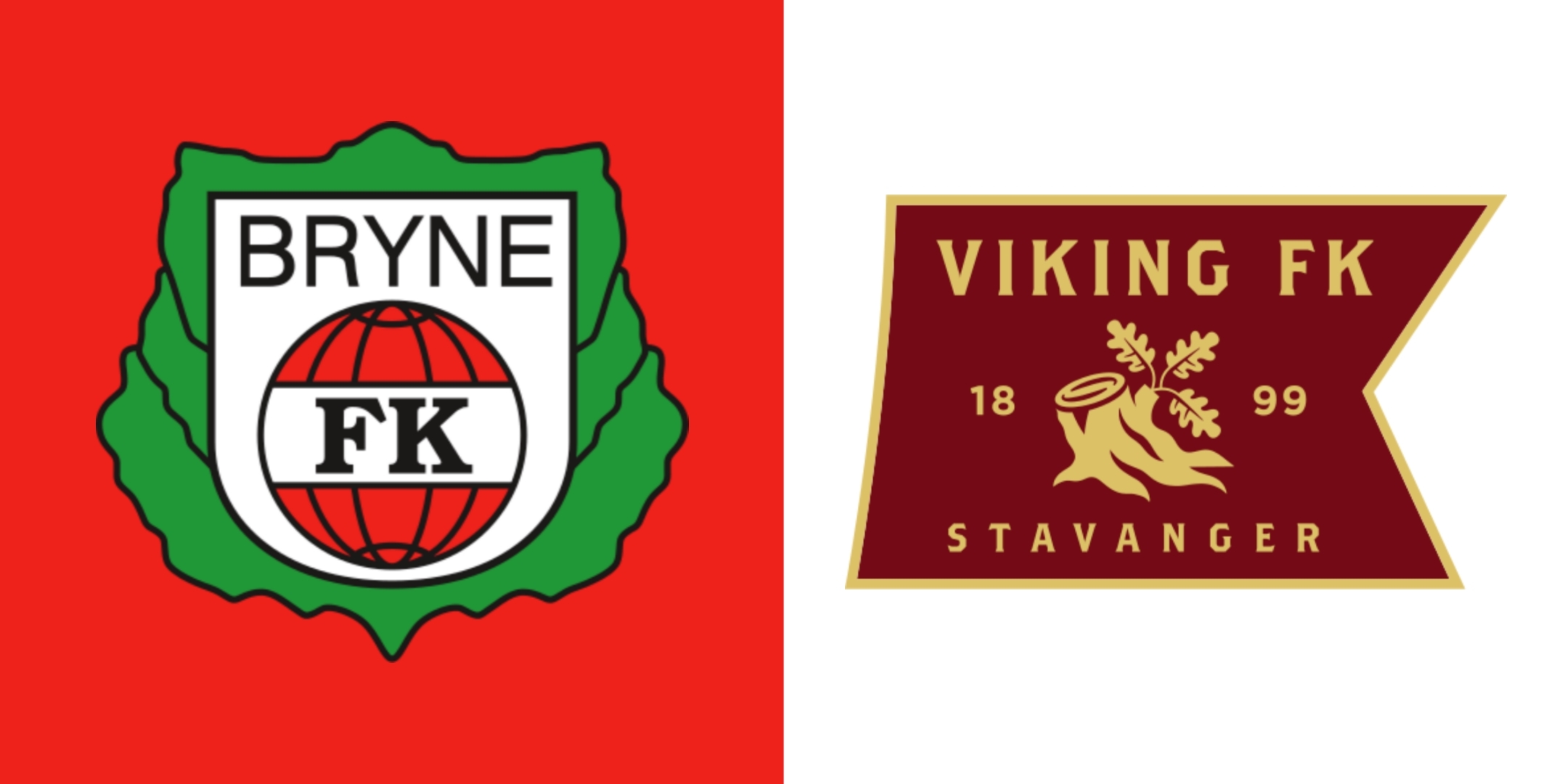 Prediksi Skor Bryne vs Viking di Liga Norwegia, Minggu 27 Juli 2025: Sang Pemuncak Klasemen Diuji Jaerens Superlag
