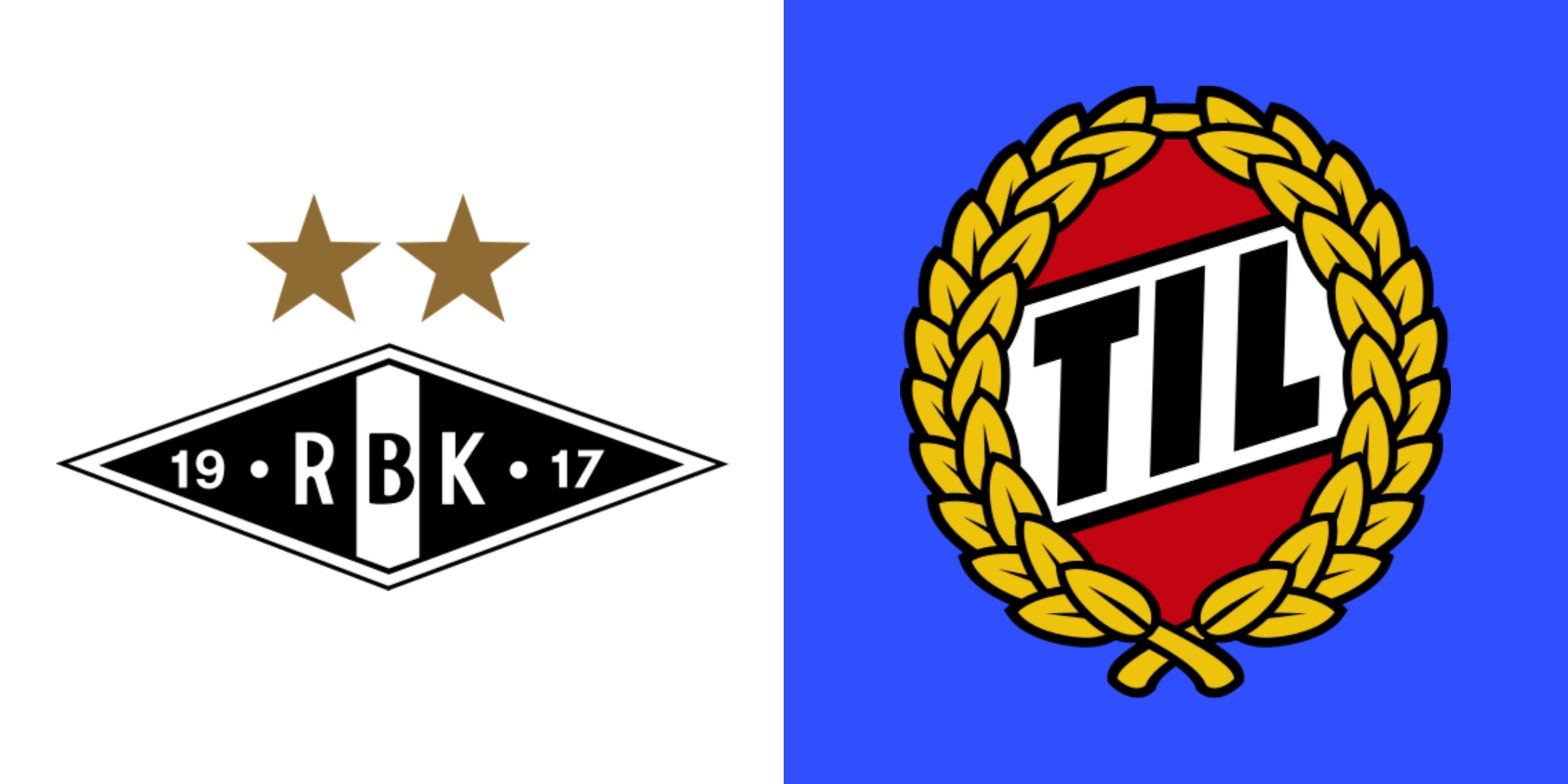 Prediksi Skor Rosenborg vs Tromso di Liga Norwegia, 27 Juli 2025: Duel Tim Tangguh dengan Rekor Kandang dan Tandang Mentereng