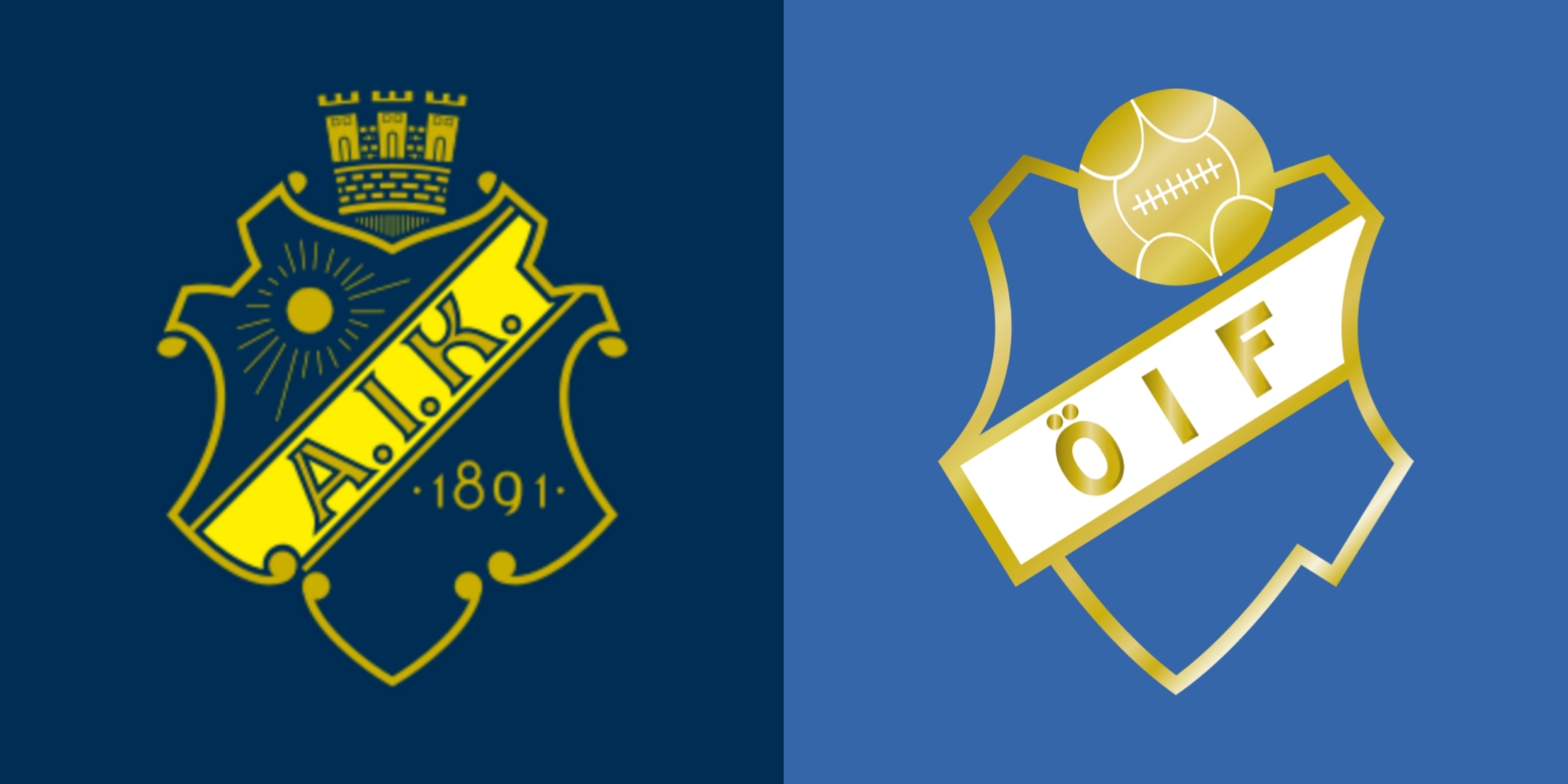 Prediksi Skor AIK vs Oster di Liga Swedia, 27 Juli 2025: Gnaget Unggul Telak di Kandang