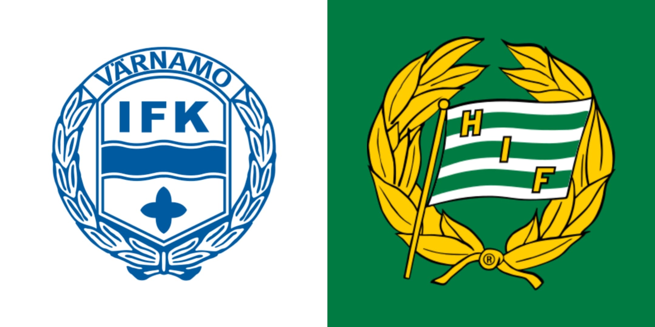Prediksi Skor Varnamo vs Hammarby di Liga Swedia, 27 Juli 2025: Ujian Berat Tim Juru Kunci