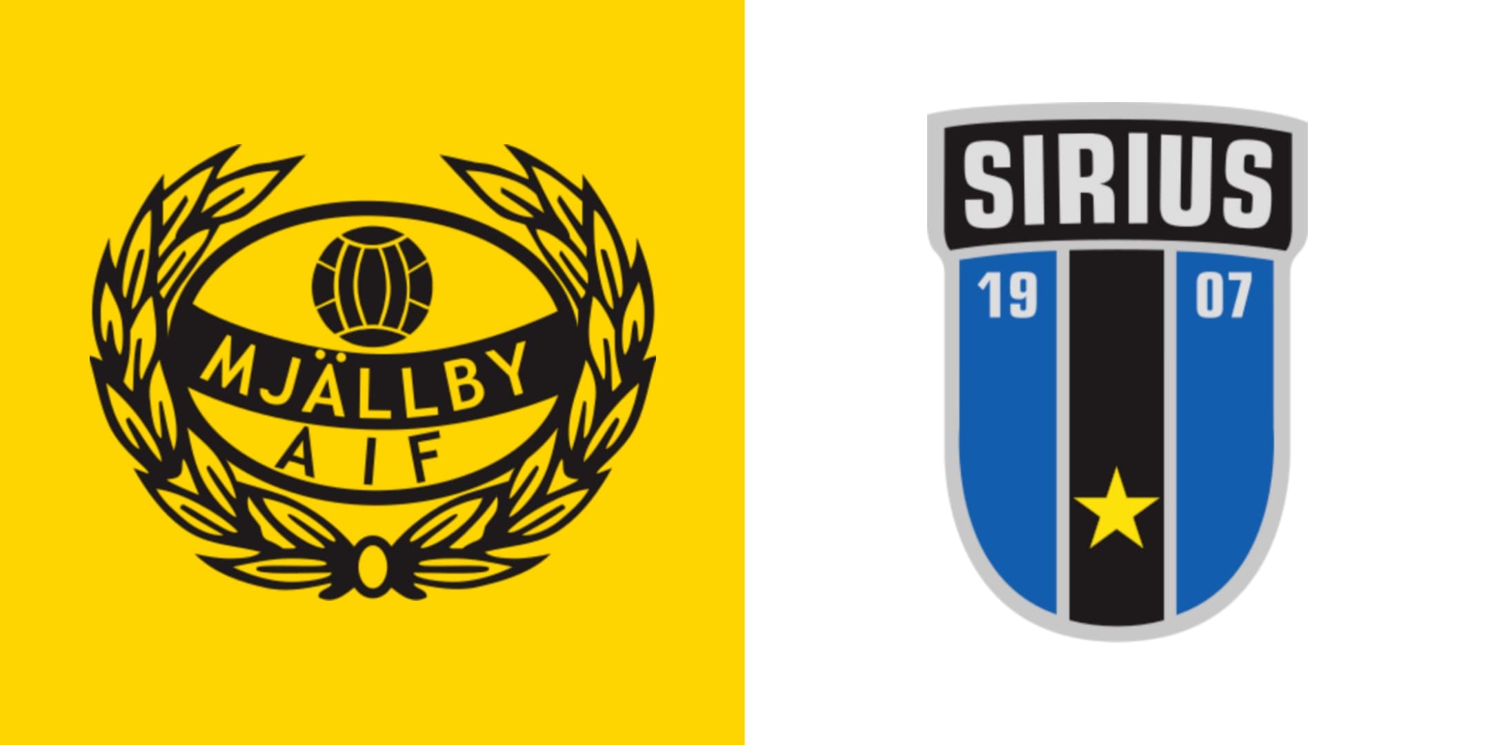 Prediksi Skor Mjallby vs Sirius di Liga Swedia, 27 Juli 2025: Ujian Berat Sang Biru-Hitam di Markas Pemuncak