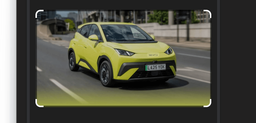 Kehadiran BYD Atto 1 Berpotensi Menggeser Dominasi Honda Brio dan Toyota Yaris